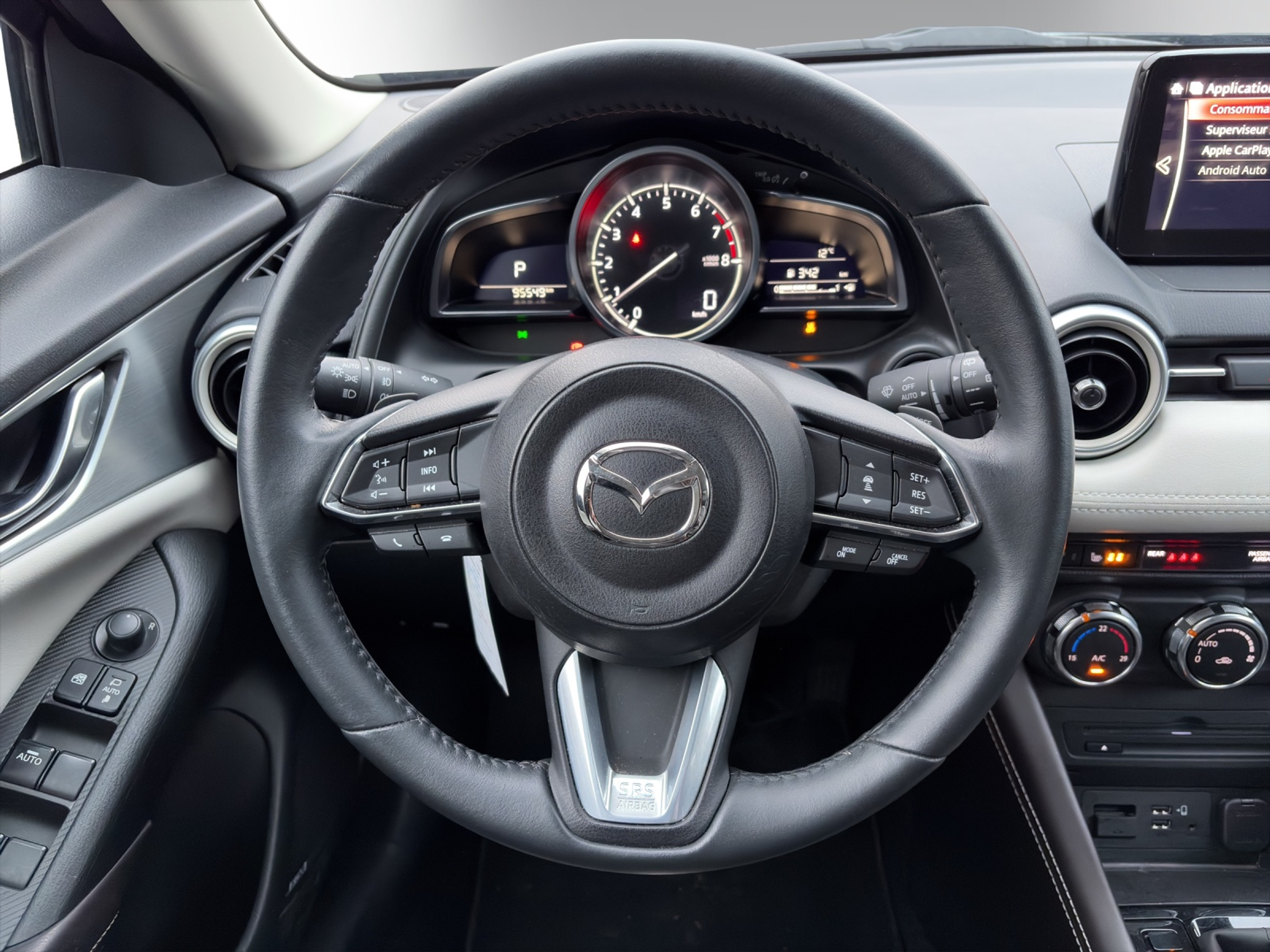 listing desktop thumbnail image 11