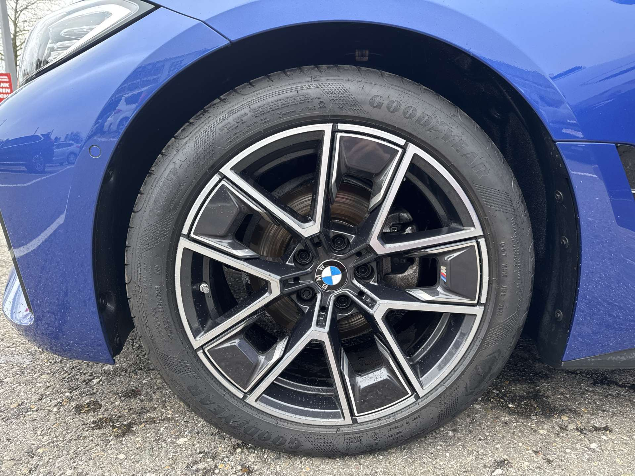 listing desktop thumbnail image 8