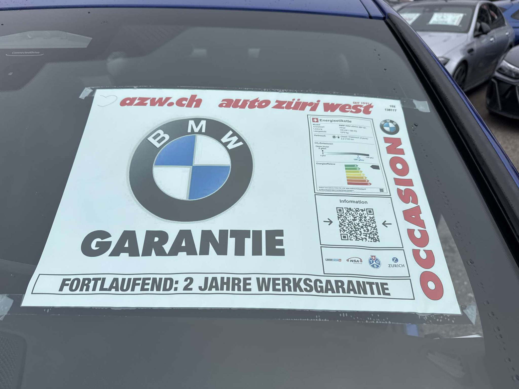 listing desktop thumbnail image 3