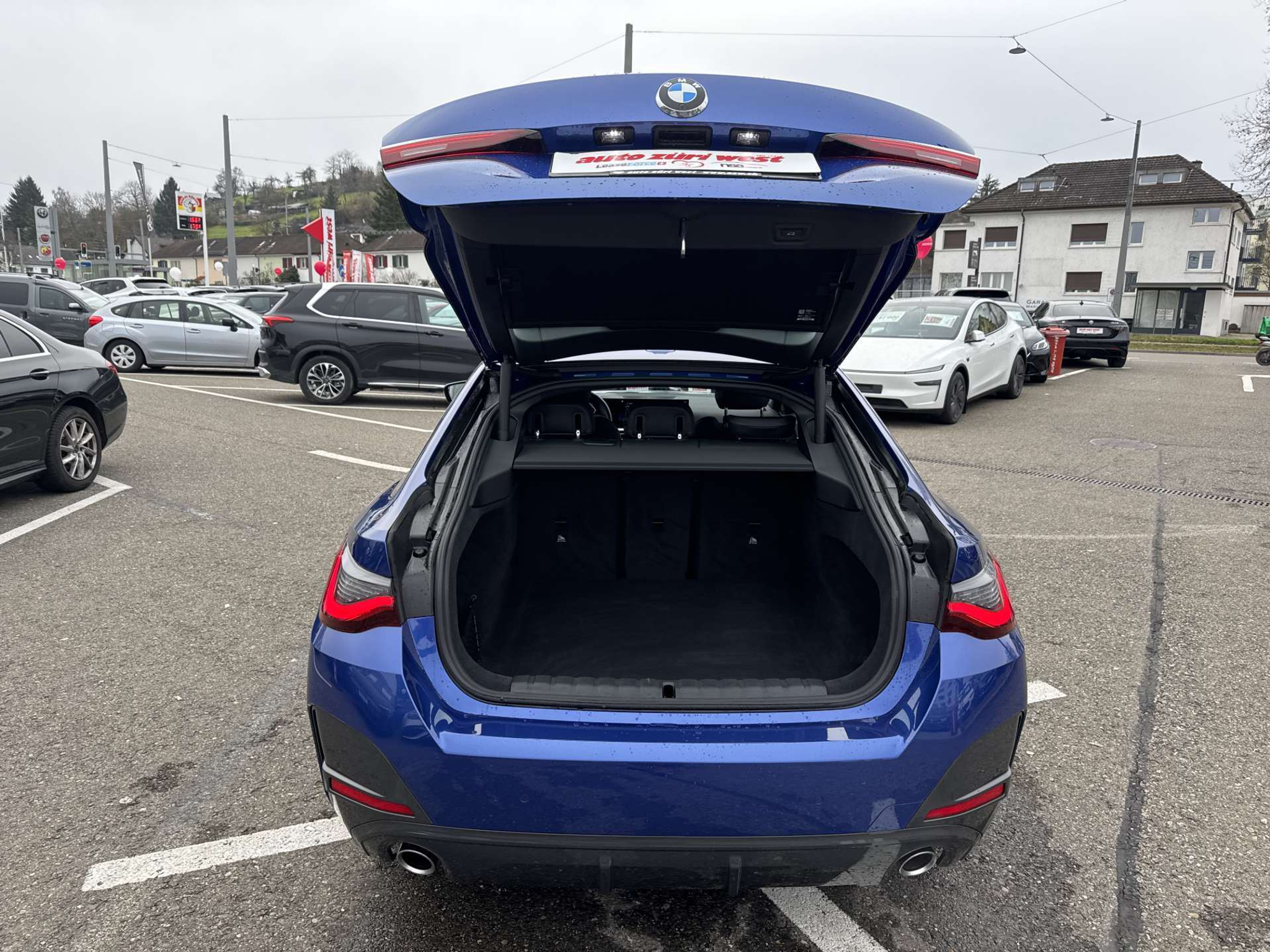 listing desktop thumbnail image 7