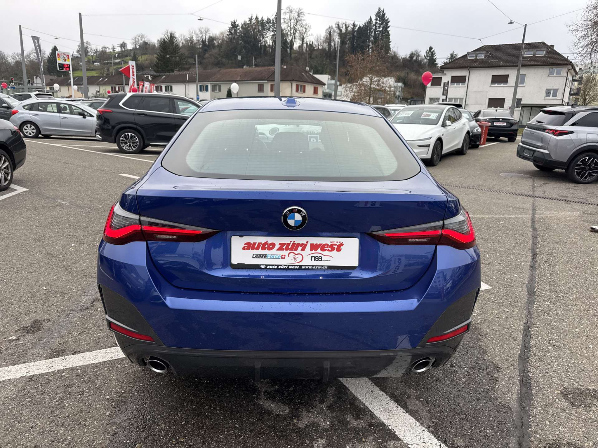 listing desktop thumbnail image 14