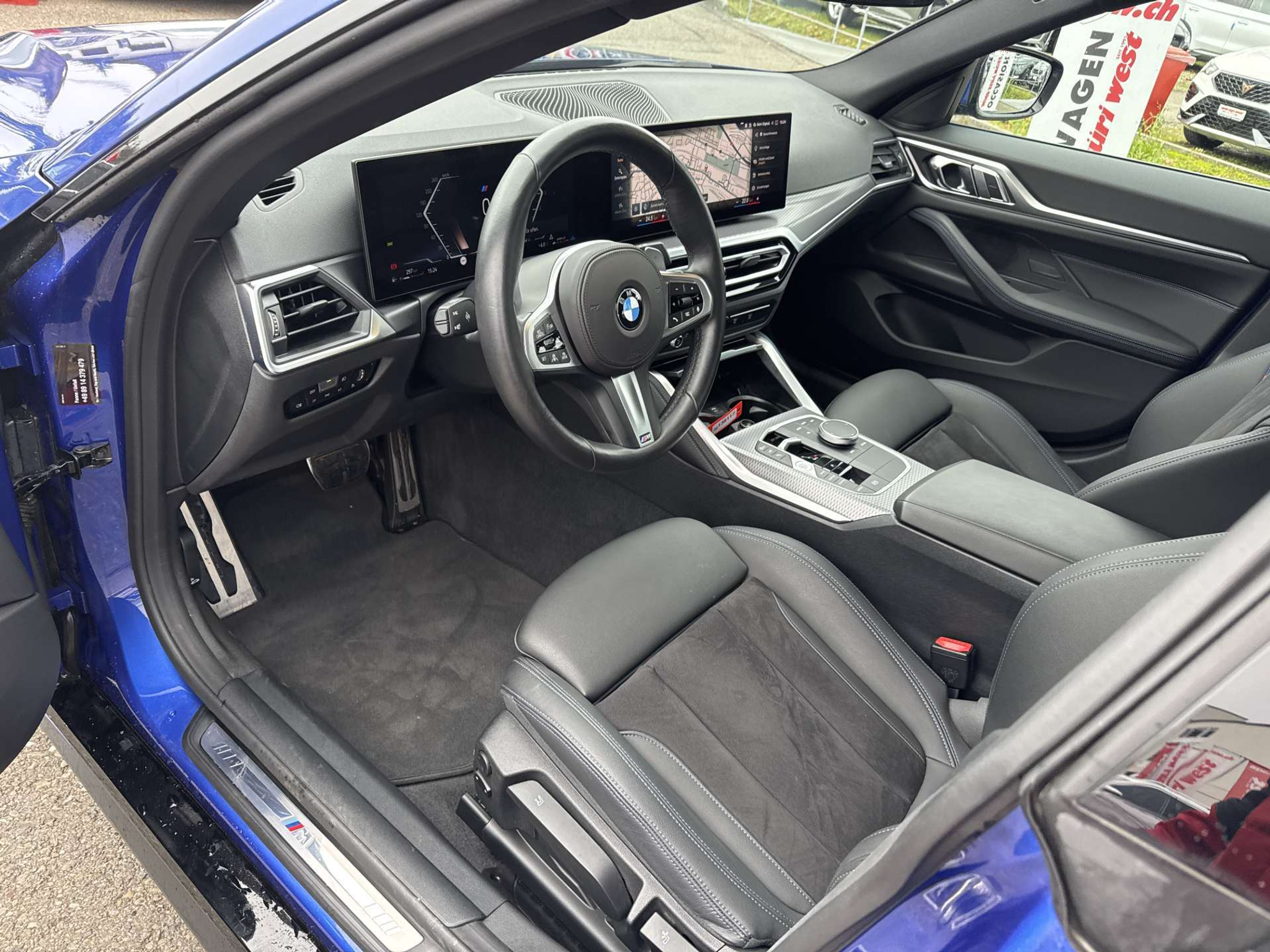 listing desktop thumbnail image 5