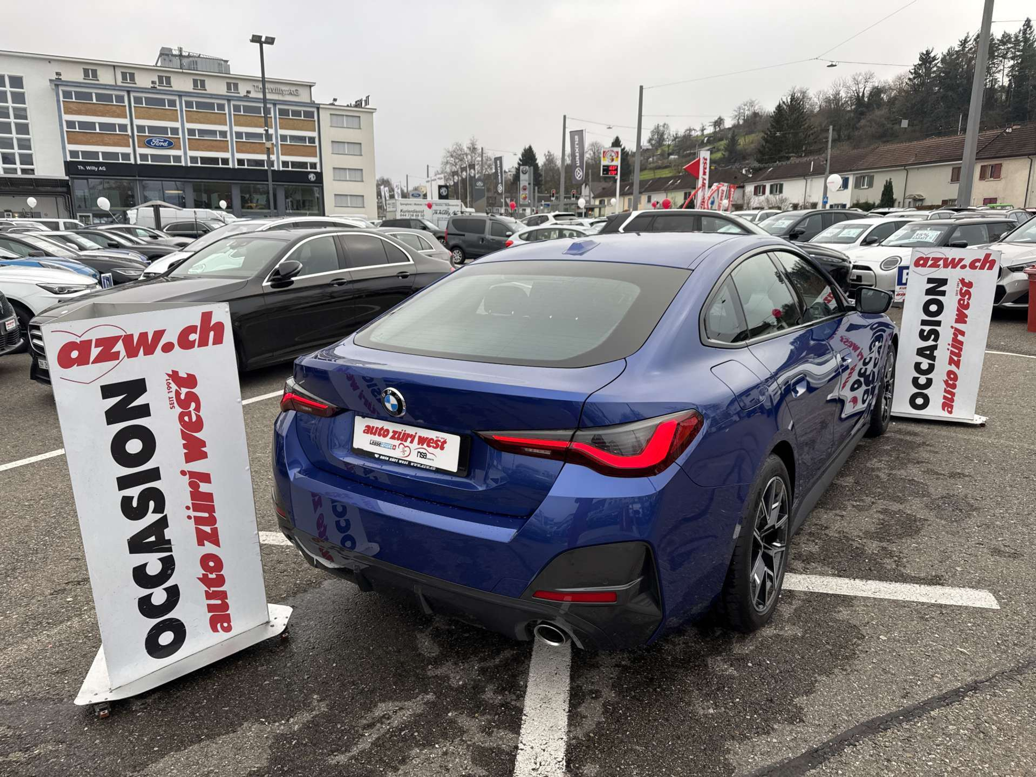 listing desktop thumbnail image 2