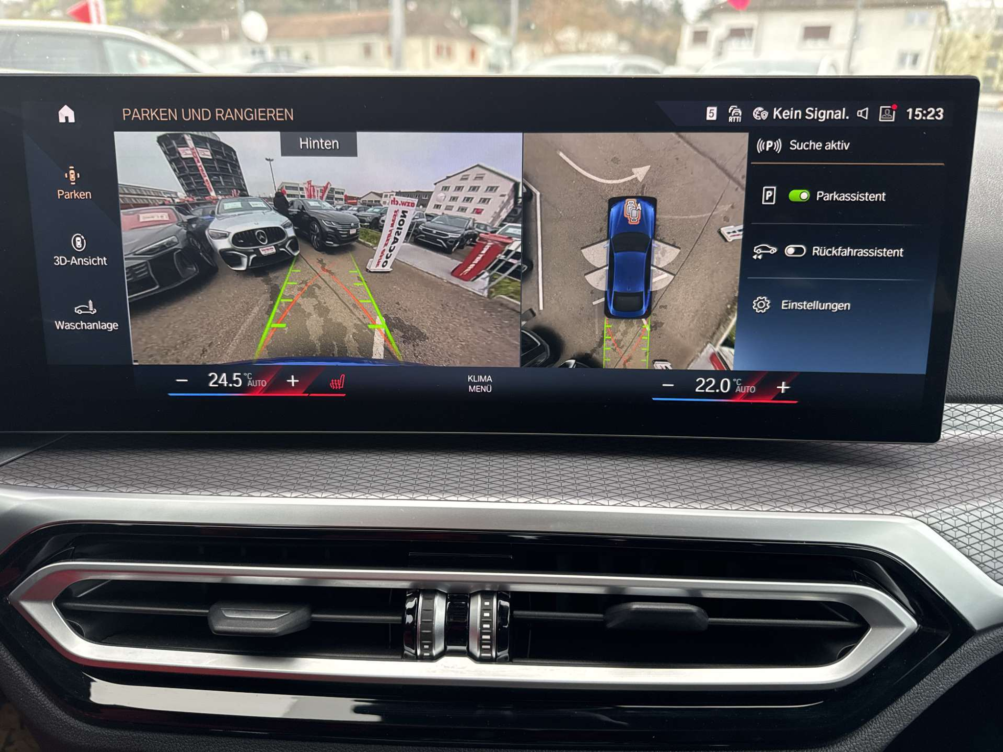 listing desktop thumbnail image 9