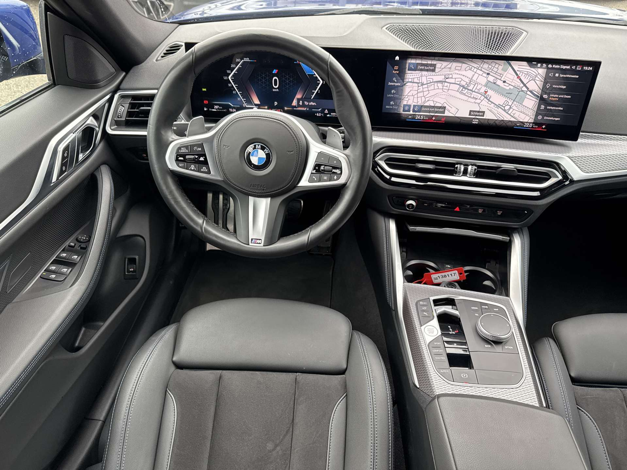 listing desktop thumbnail image 4