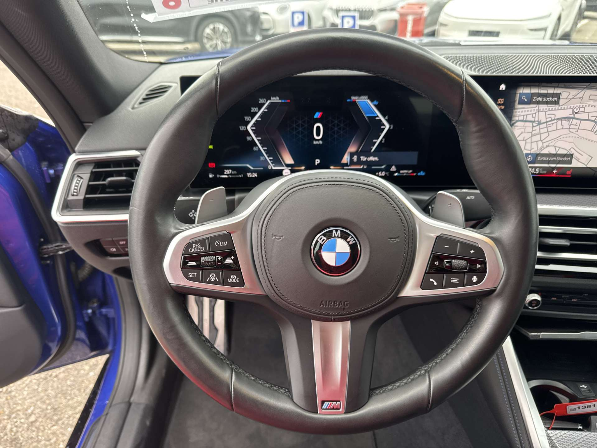 listing desktop thumbnail image 15