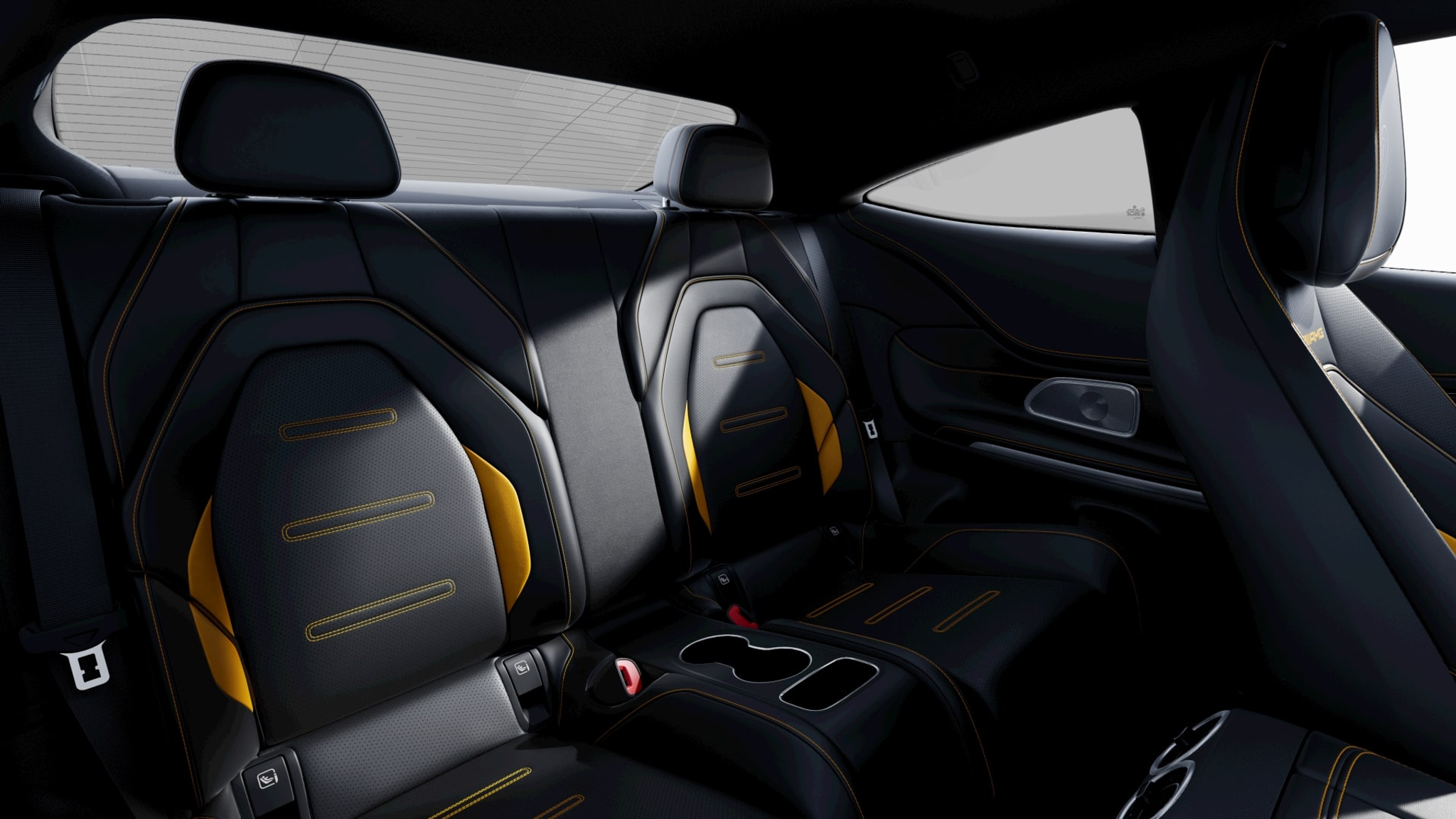 listing desktop thumbnail image 6