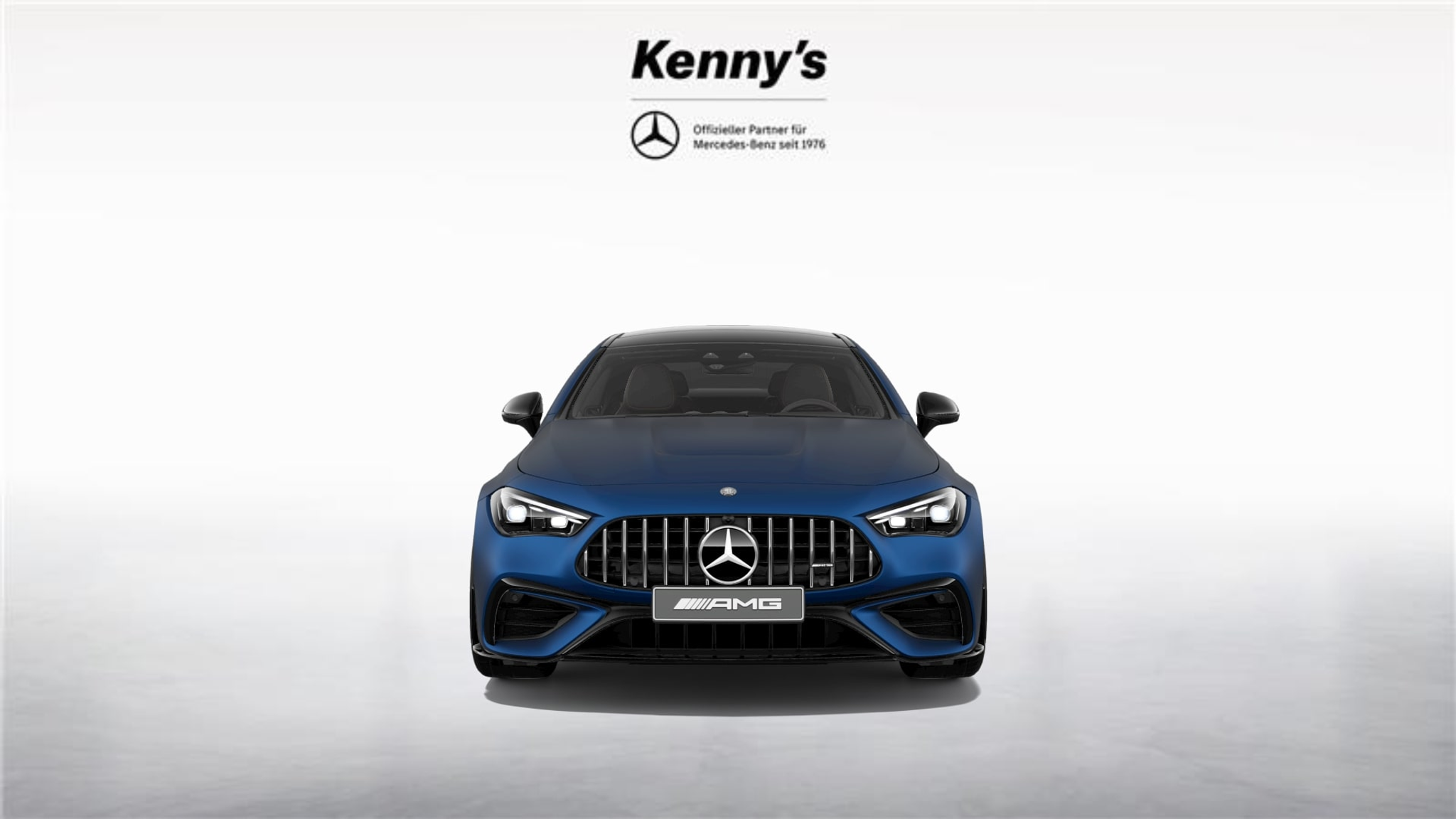 listing desktop thumbnail image 1