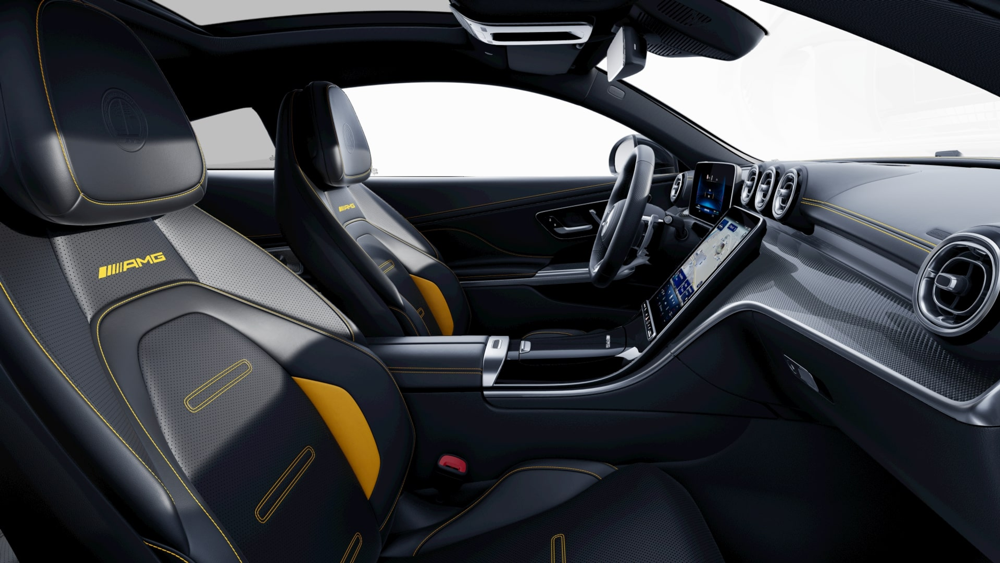 listing desktop thumbnail image 5