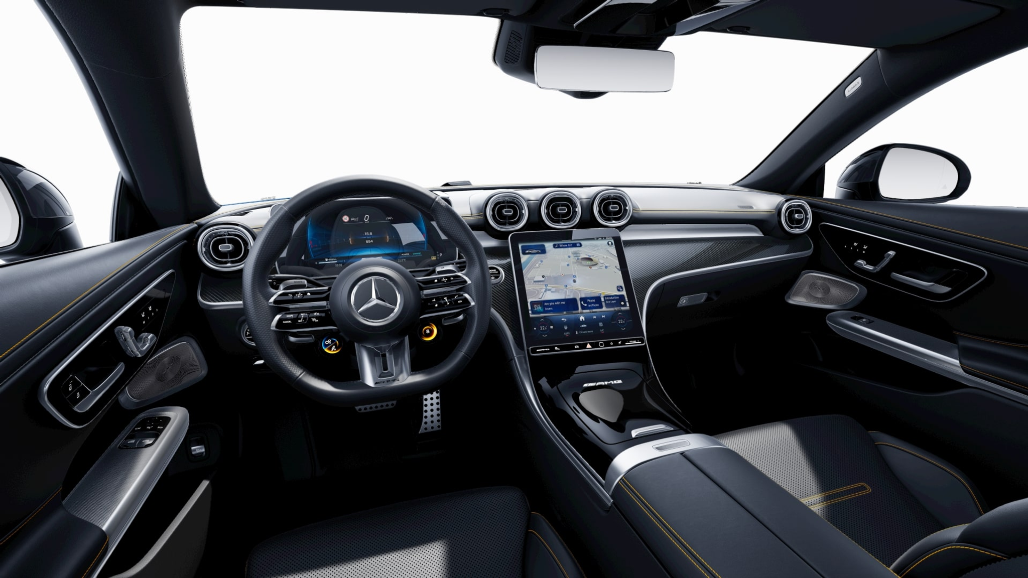 listing desktop thumbnail image 4