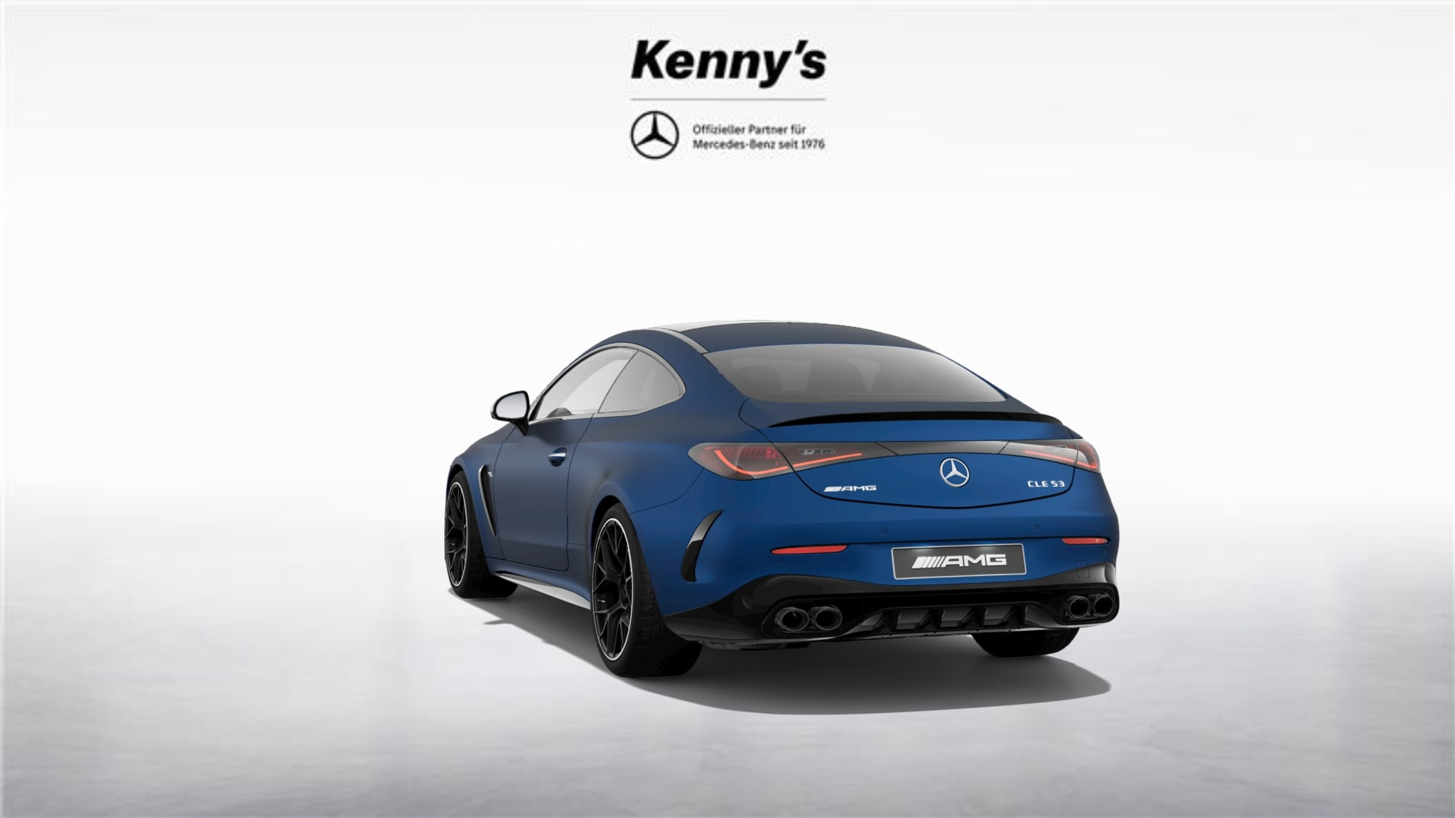 listing desktop thumbnail image 3