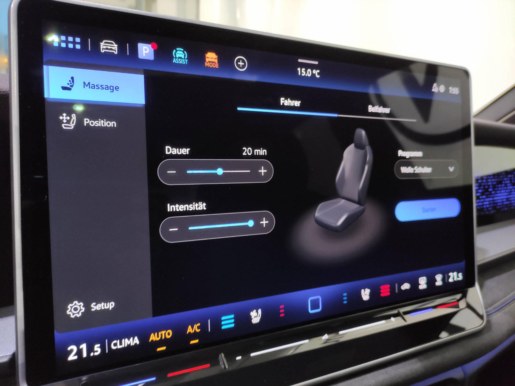 listing desktop thumbnail image 8