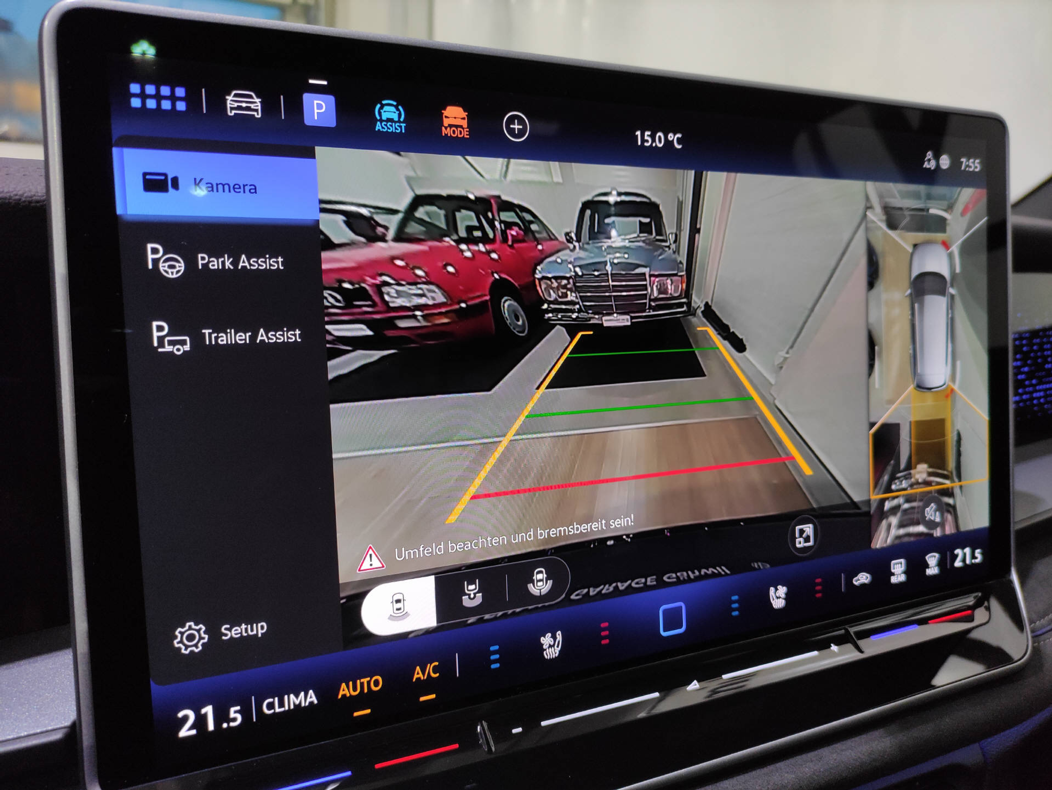 listing desktop thumbnail image 9