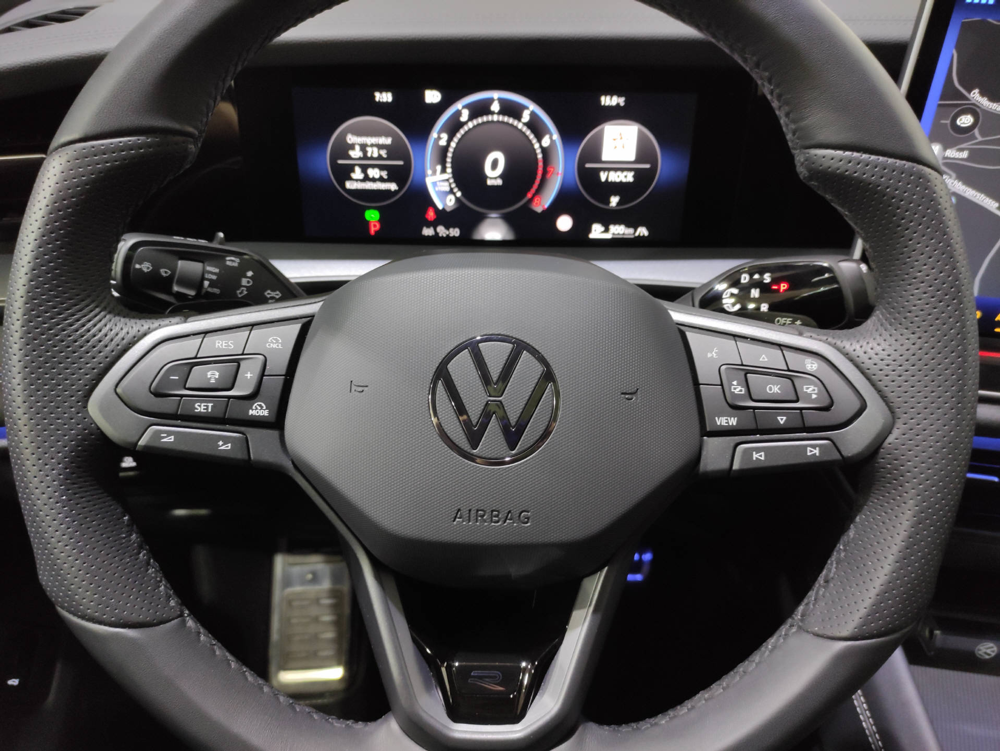 listing desktop thumbnail image 5