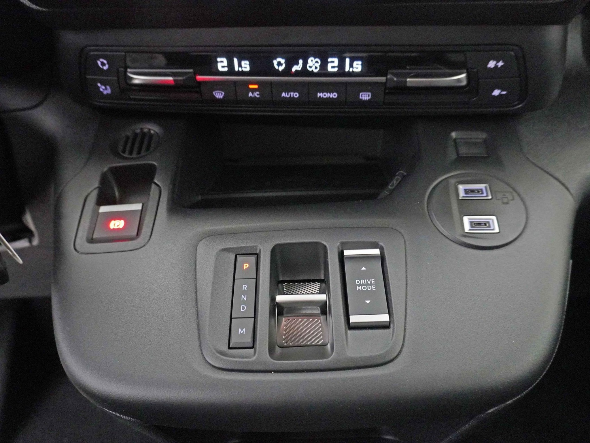 listing desktop thumbnail image 12