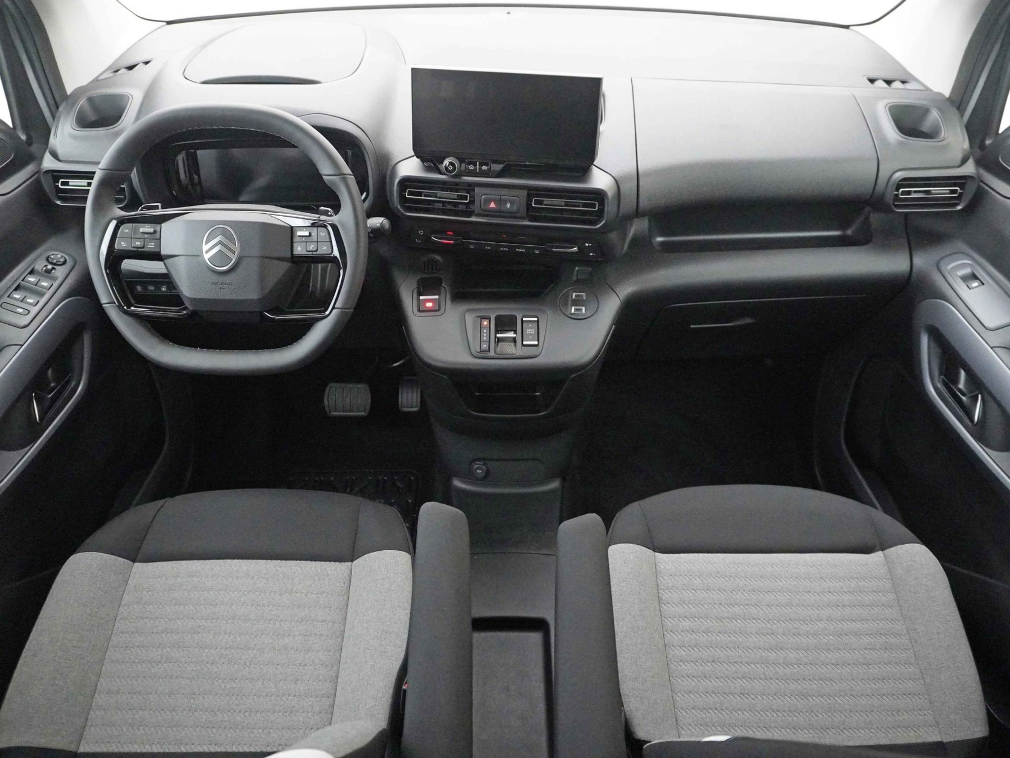 listing desktop thumbnail image 10