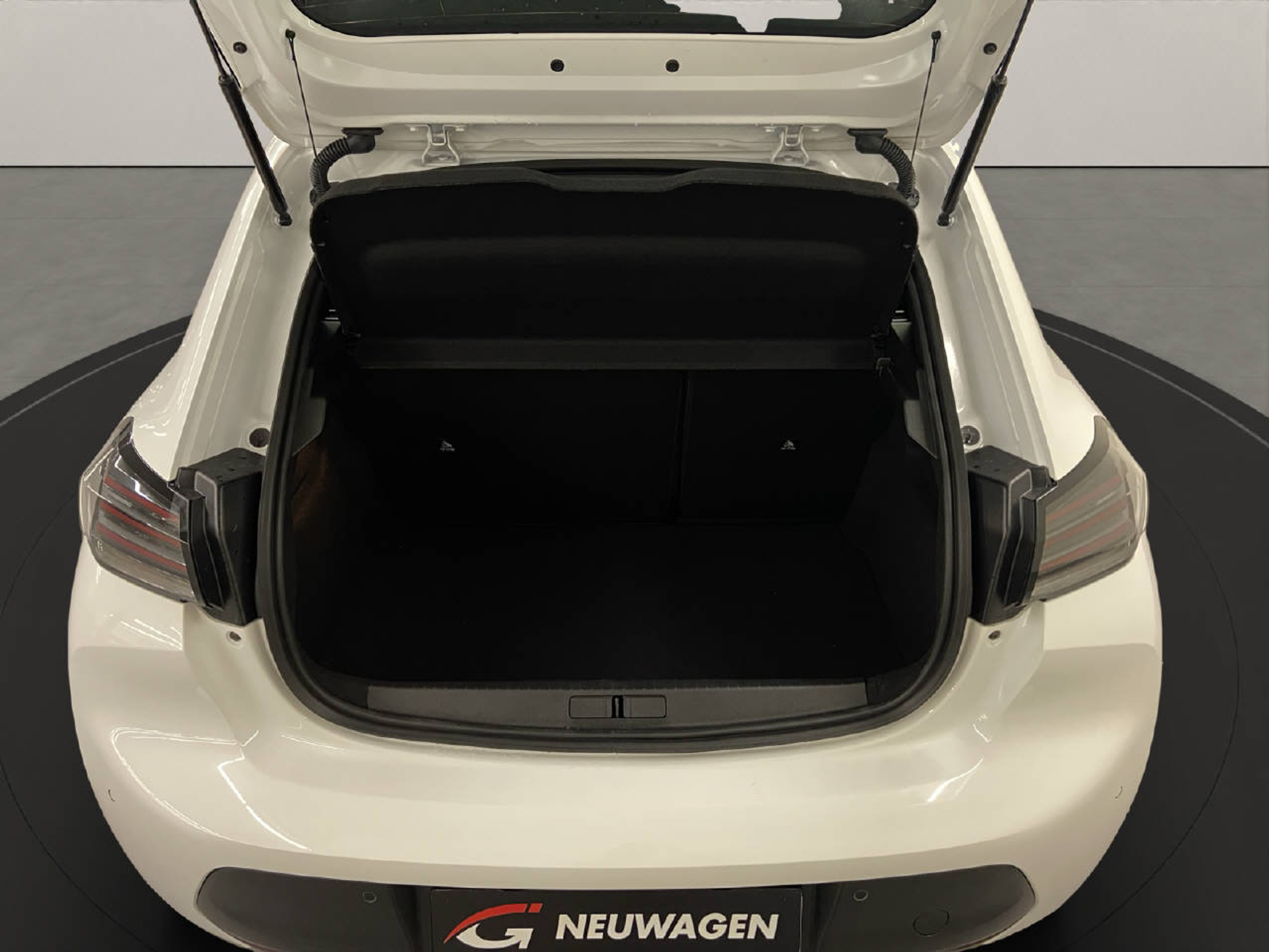 listing desktop thumbnail image 14