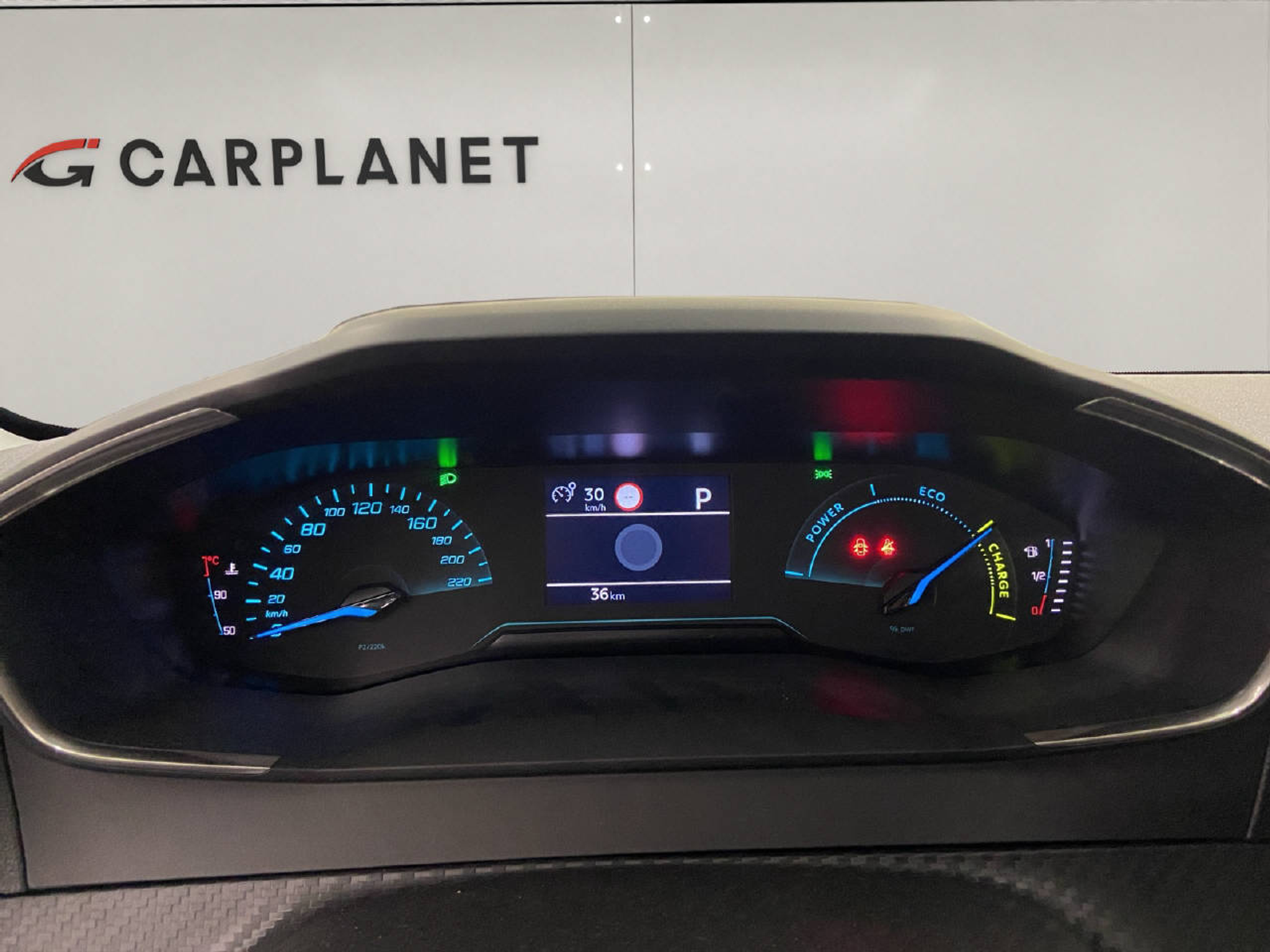 listing desktop thumbnail image 10