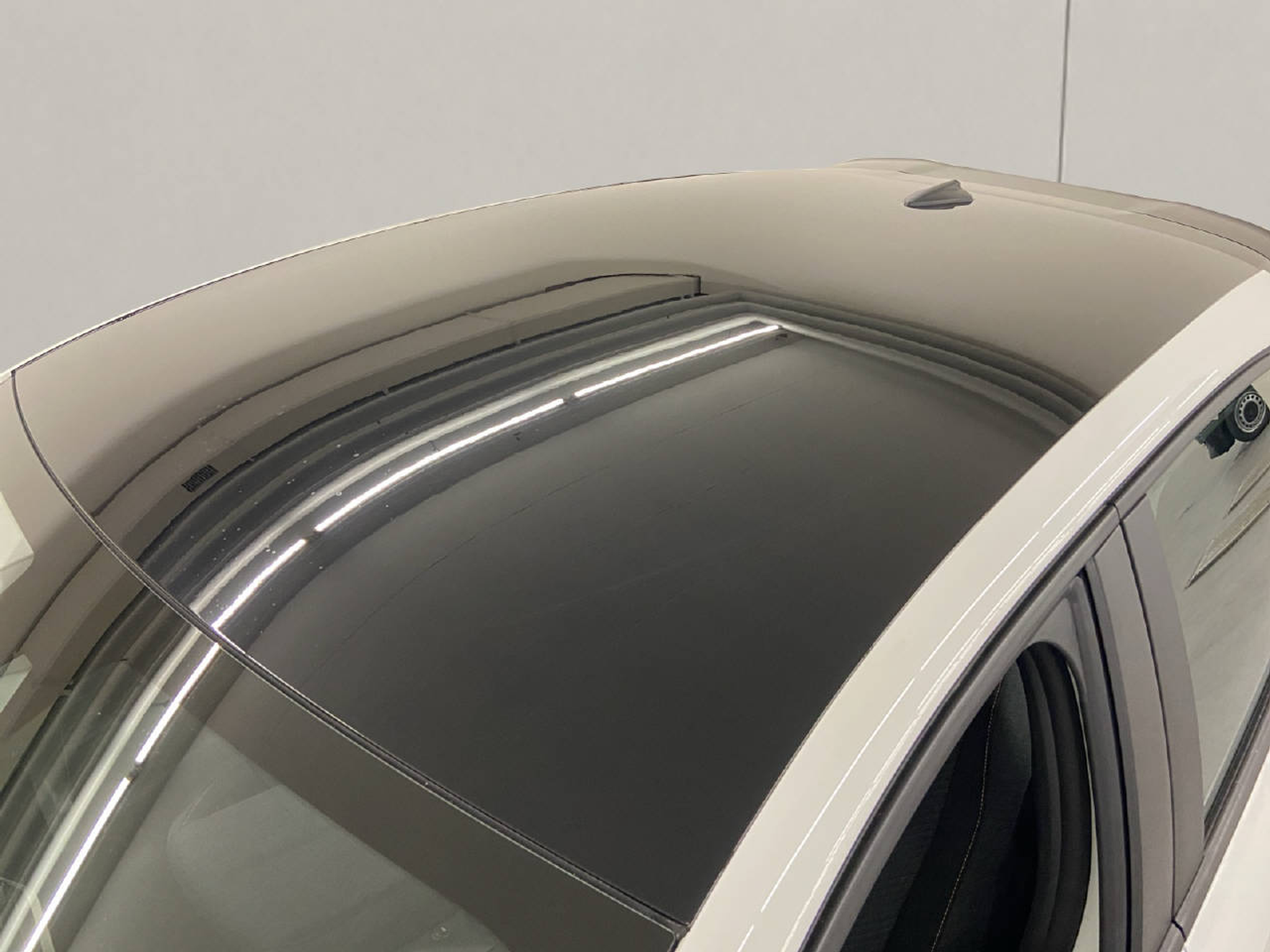 listing desktop thumbnail image 13