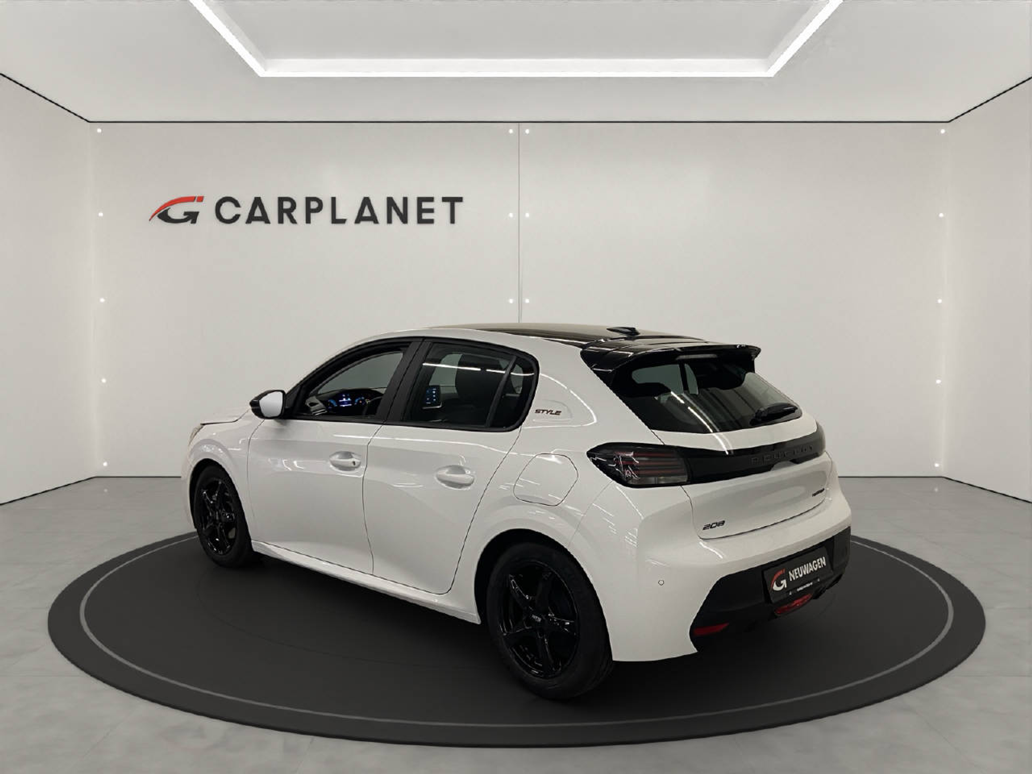 listing desktop thumbnail image 2