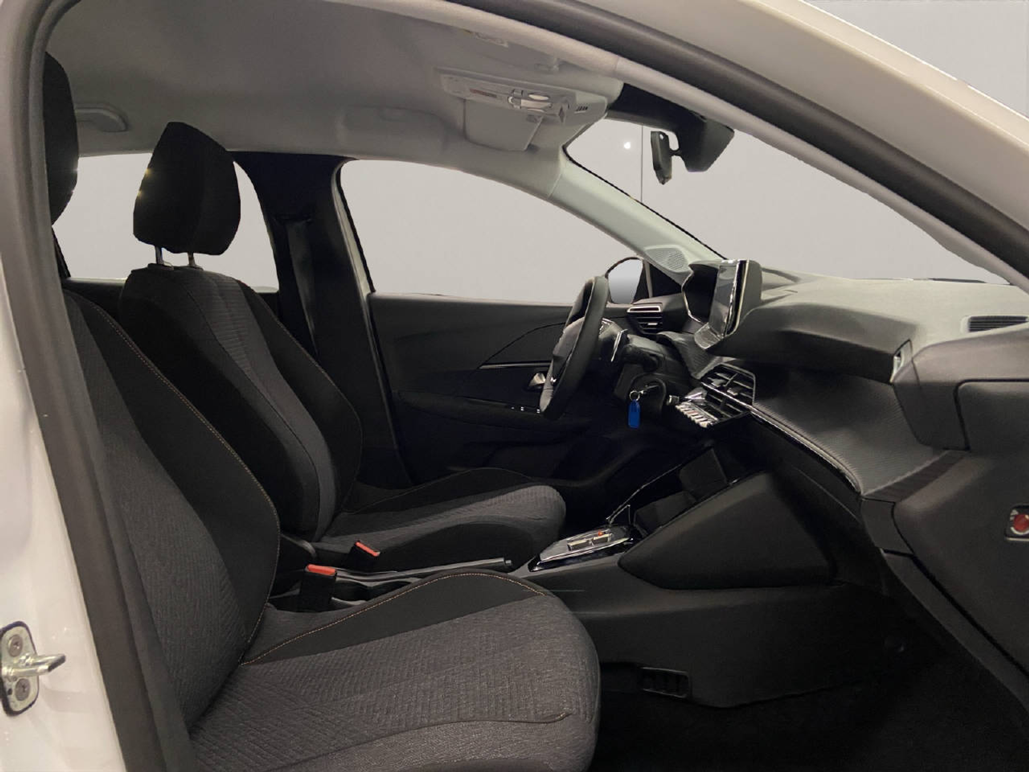 listing desktop thumbnail image 12