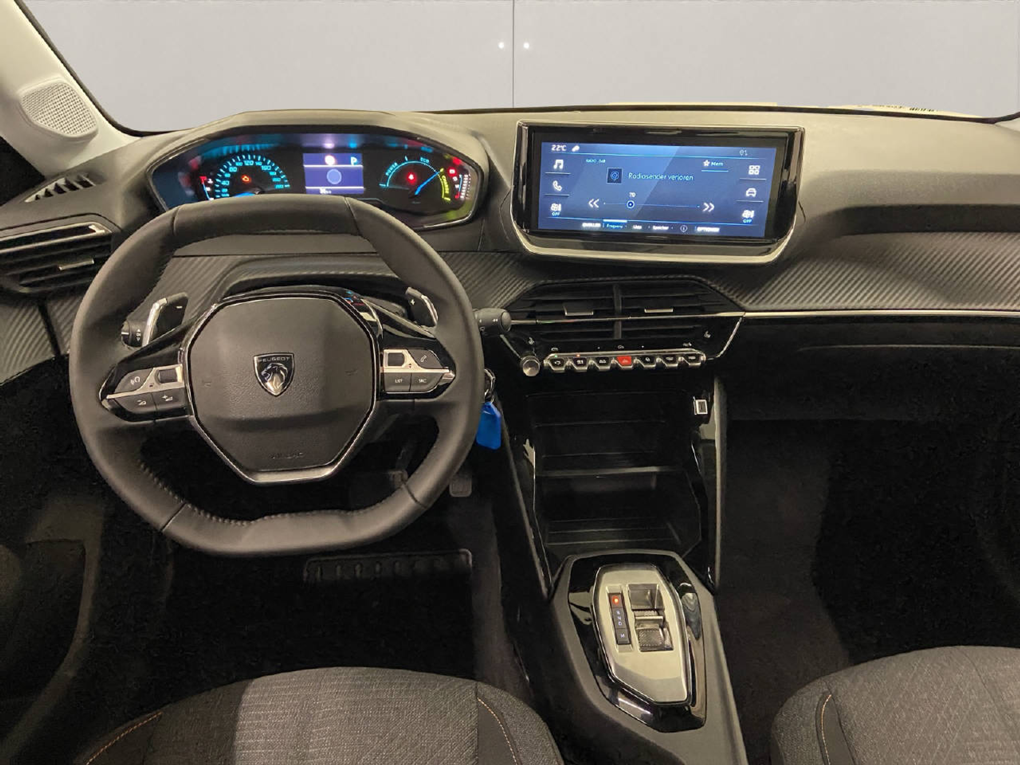 listing desktop thumbnail image 6