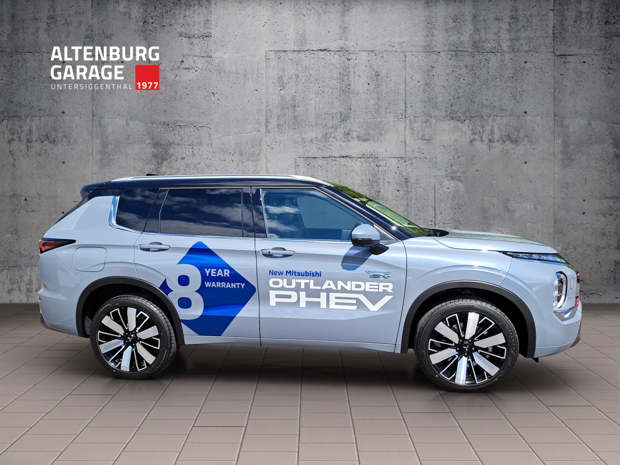 listing desktop thumbnail image 5