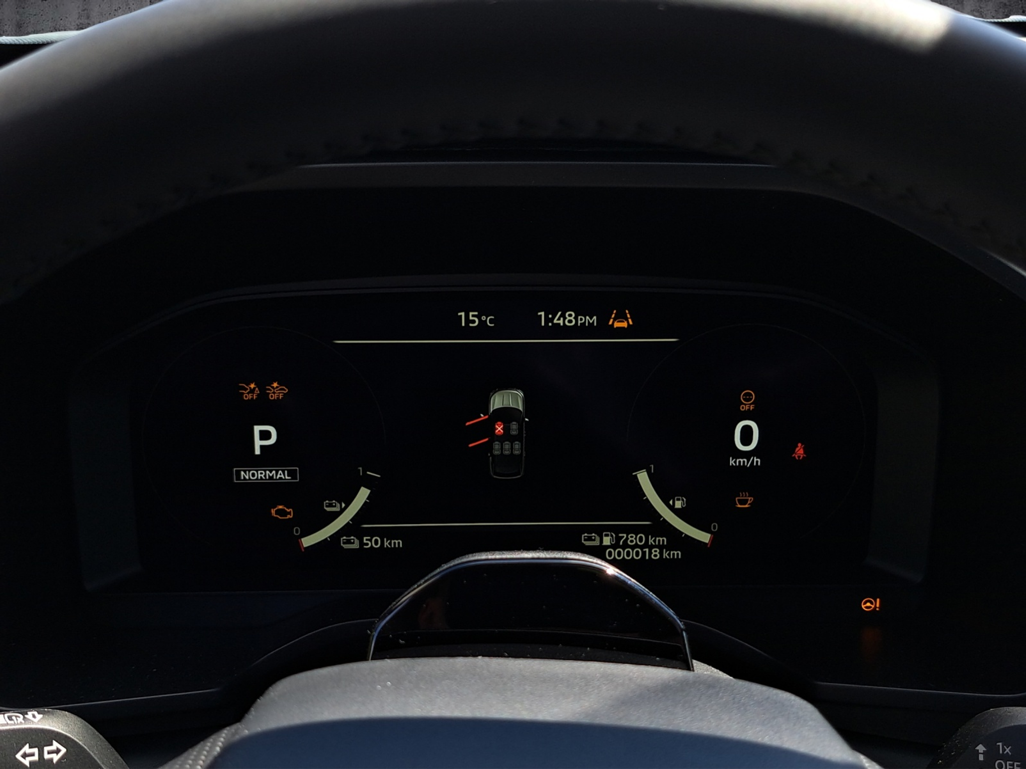 listing desktop thumbnail image 11