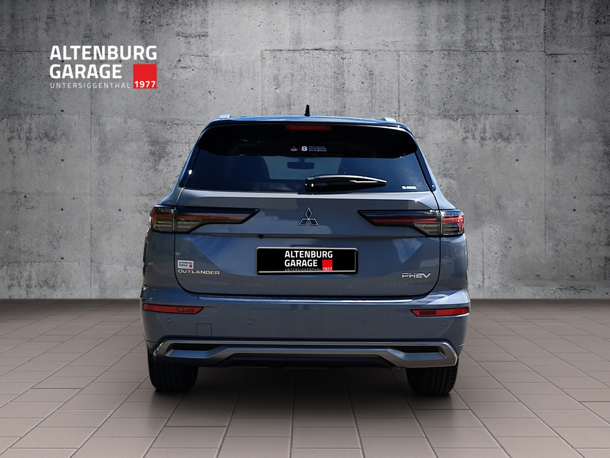 deal-image-3