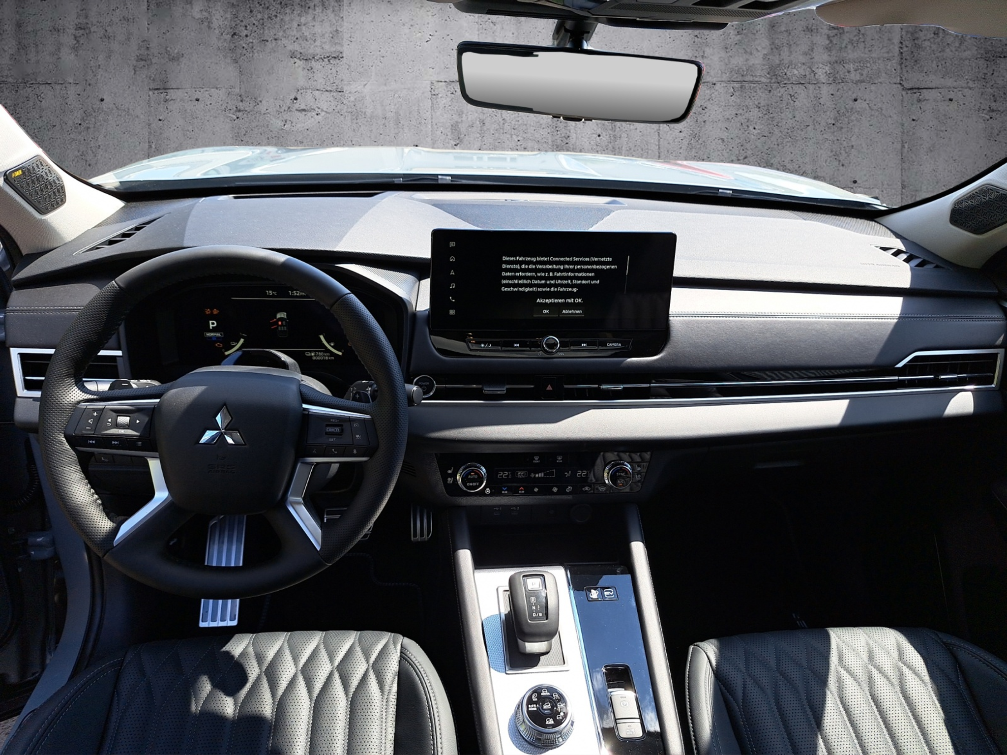 listing desktop thumbnail image 10