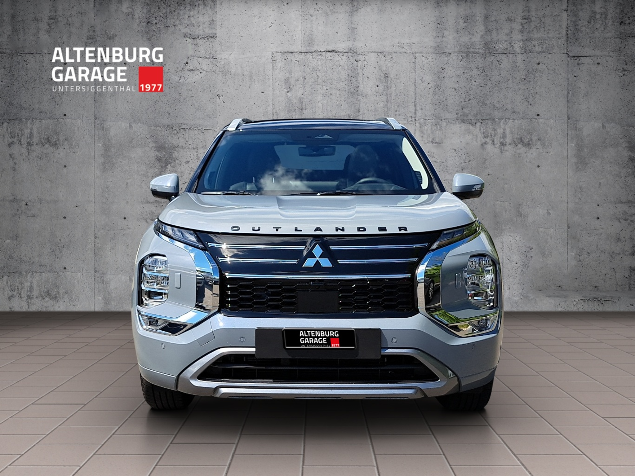 listing desktop thumbnail image 7