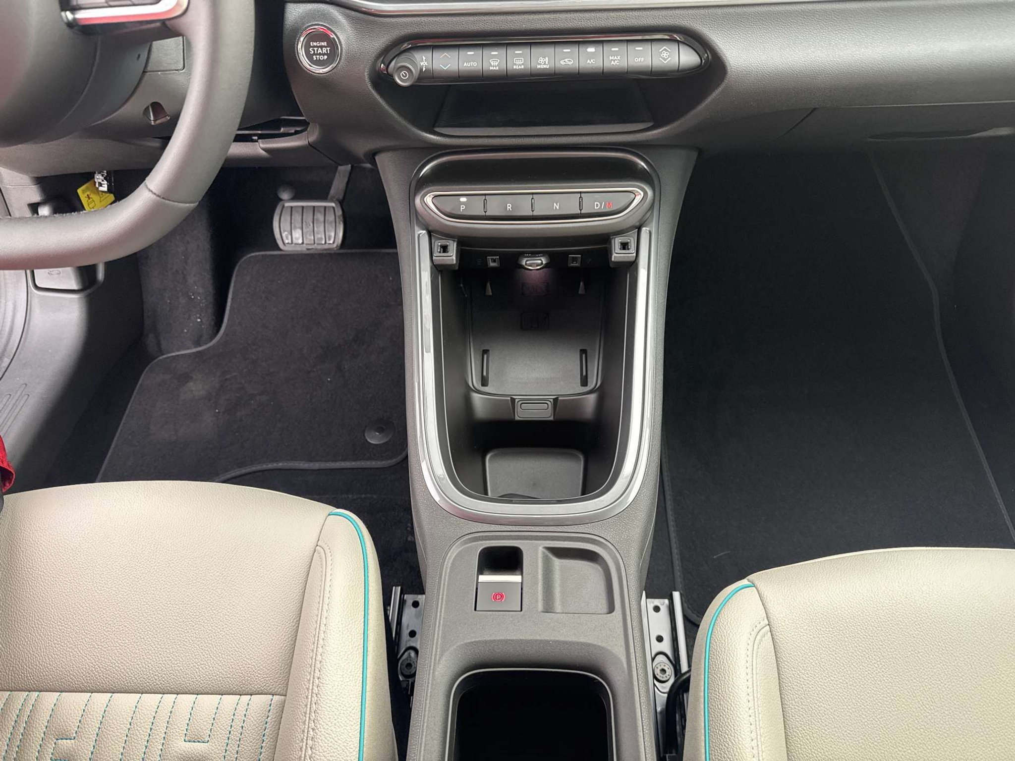 listing desktop thumbnail image 11