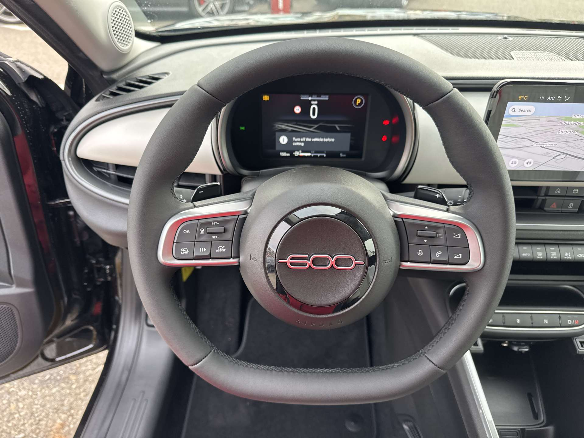 listing desktop thumbnail image 15