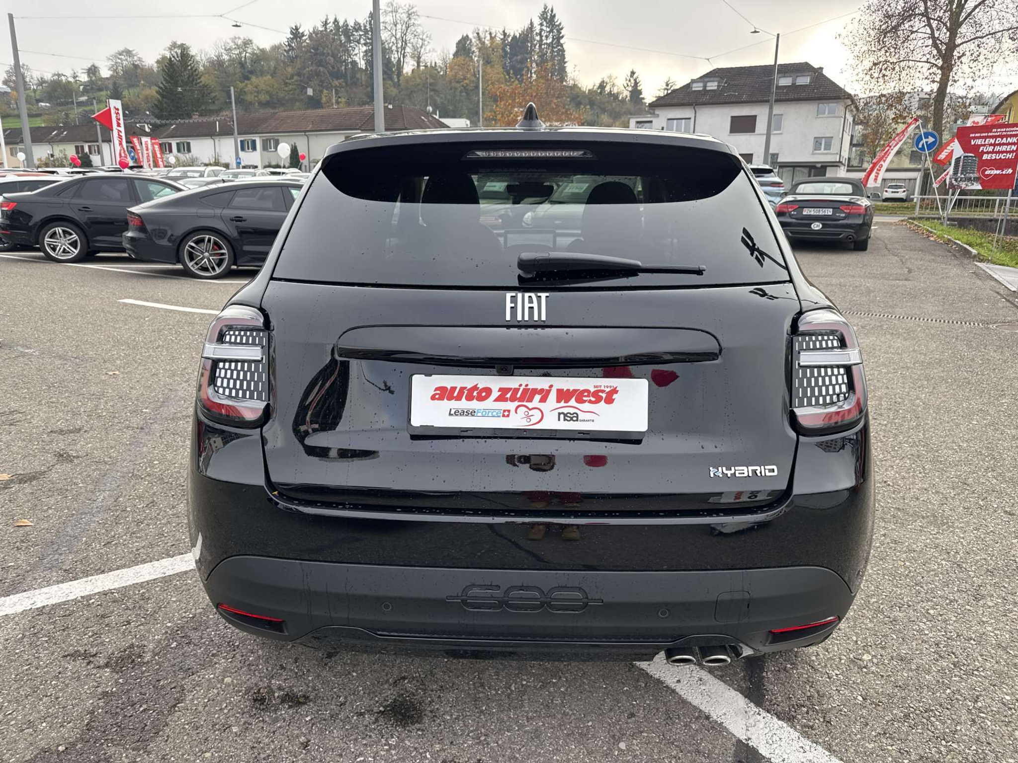 listing desktop thumbnail image 14