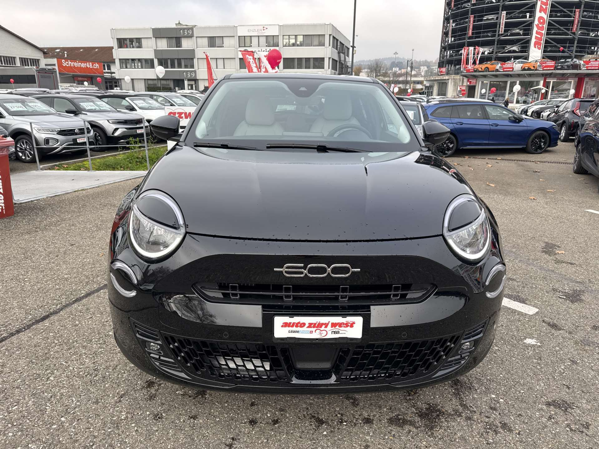 listing desktop thumbnail image 13