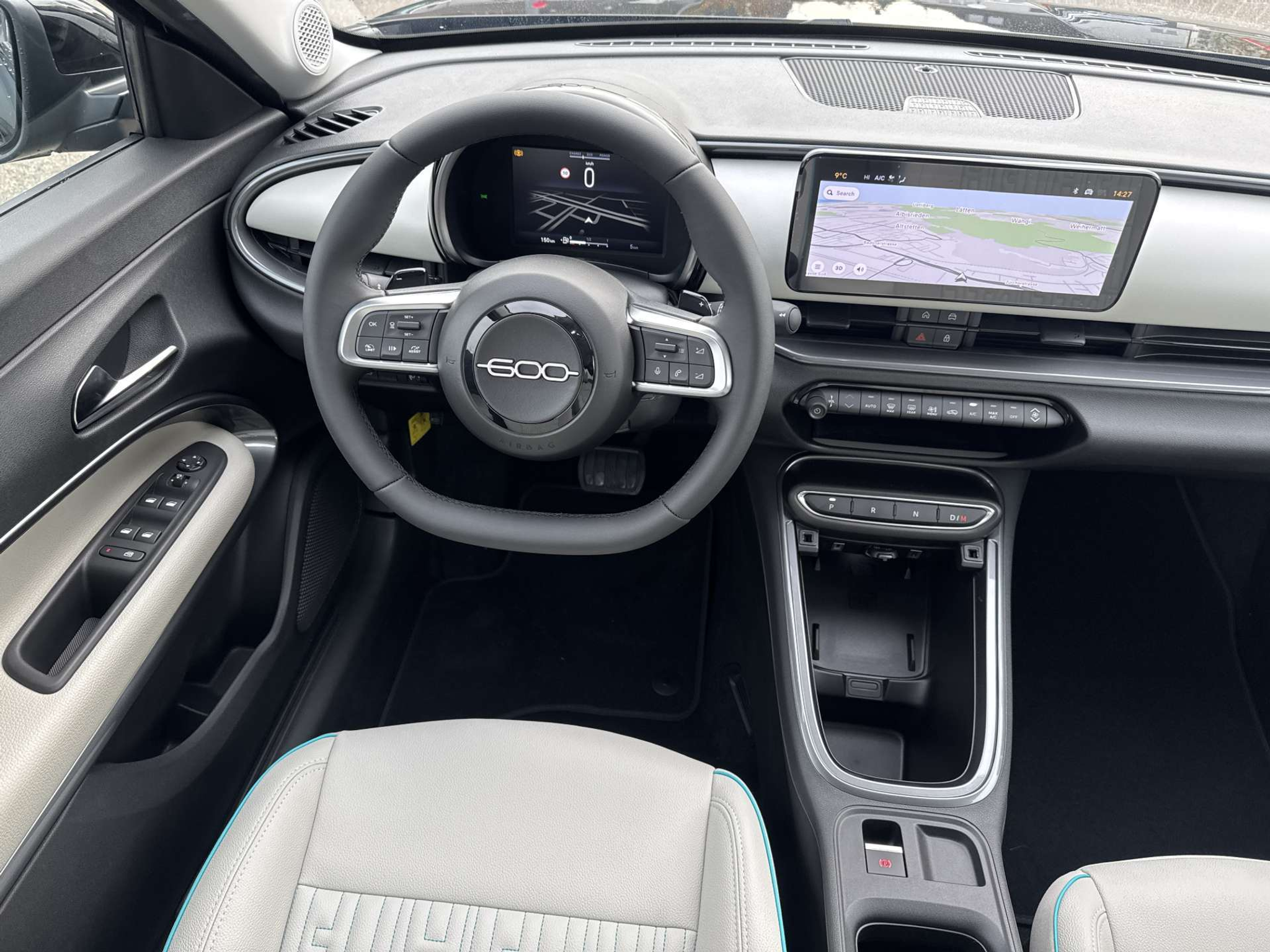 listing desktop thumbnail image 4