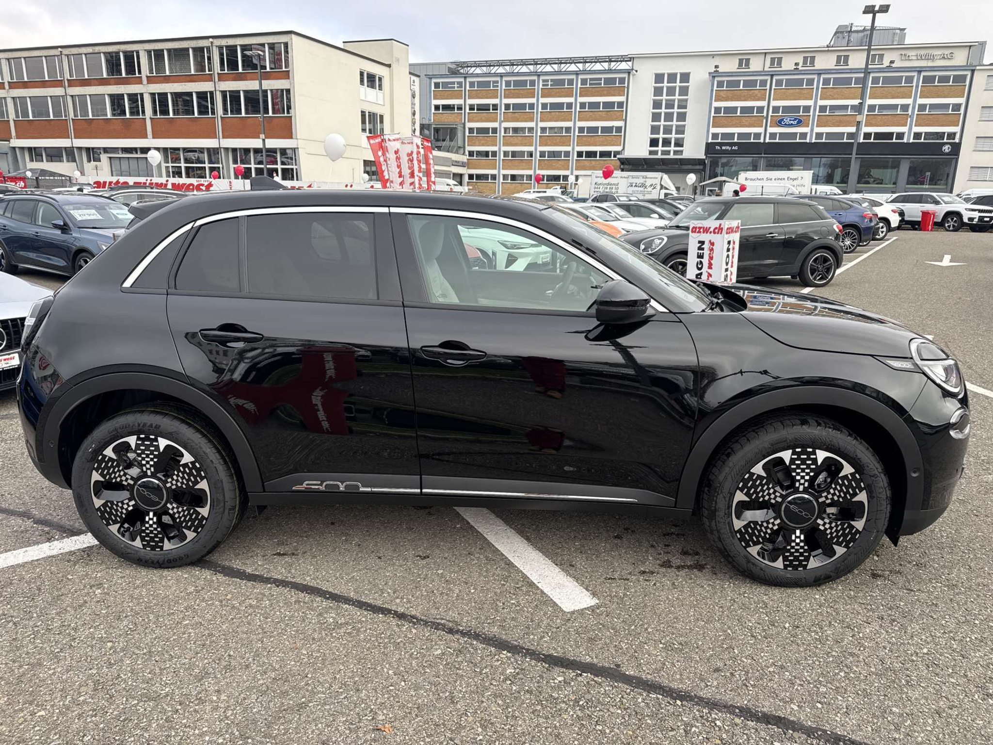 listing desktop thumbnail image 10