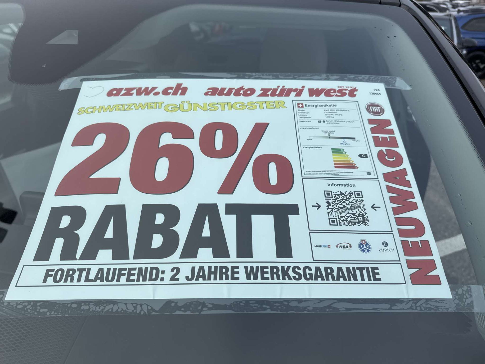 listing desktop thumbnail image 3