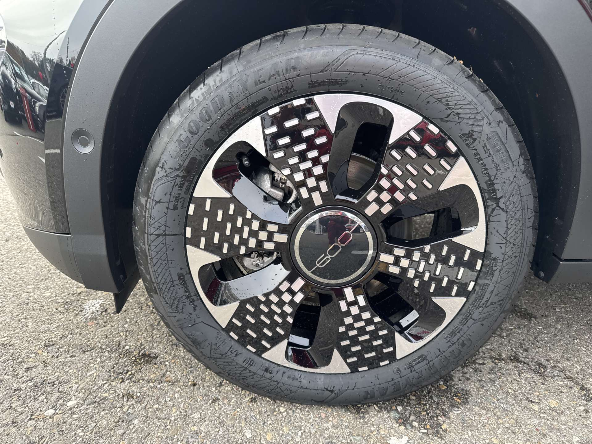 listing desktop thumbnail image 8