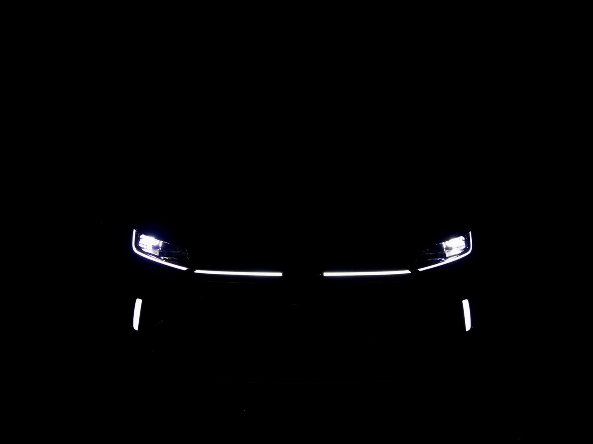 listing desktop thumbnail image 1