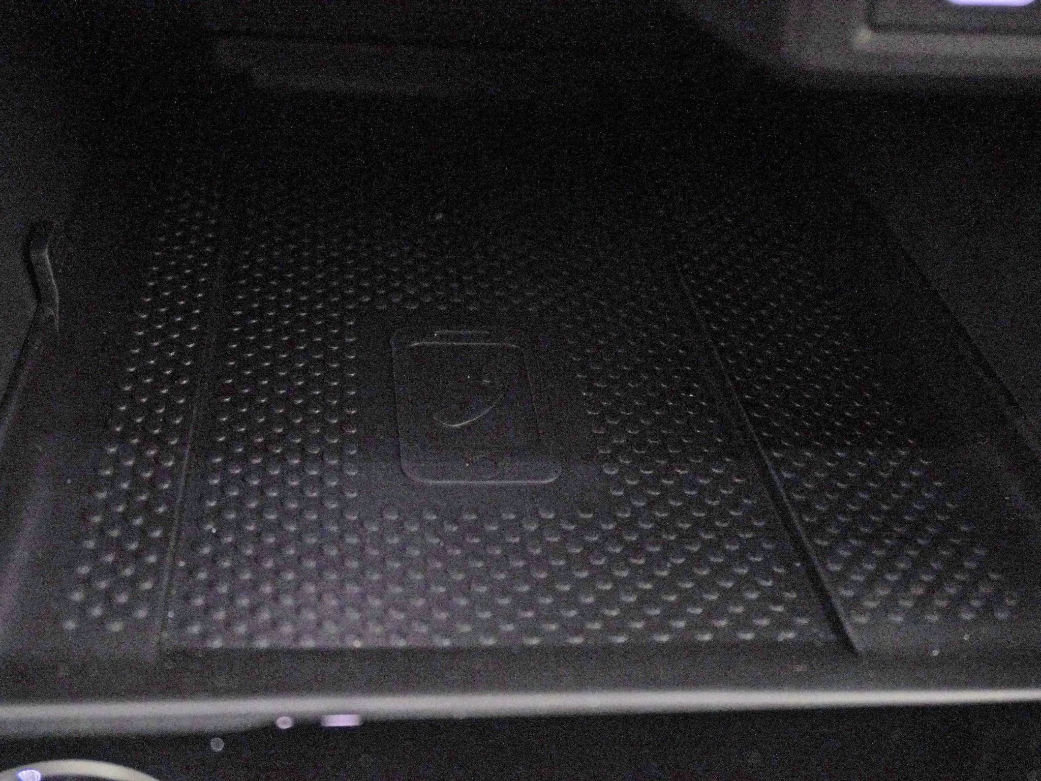 listing desktop thumbnail image 5