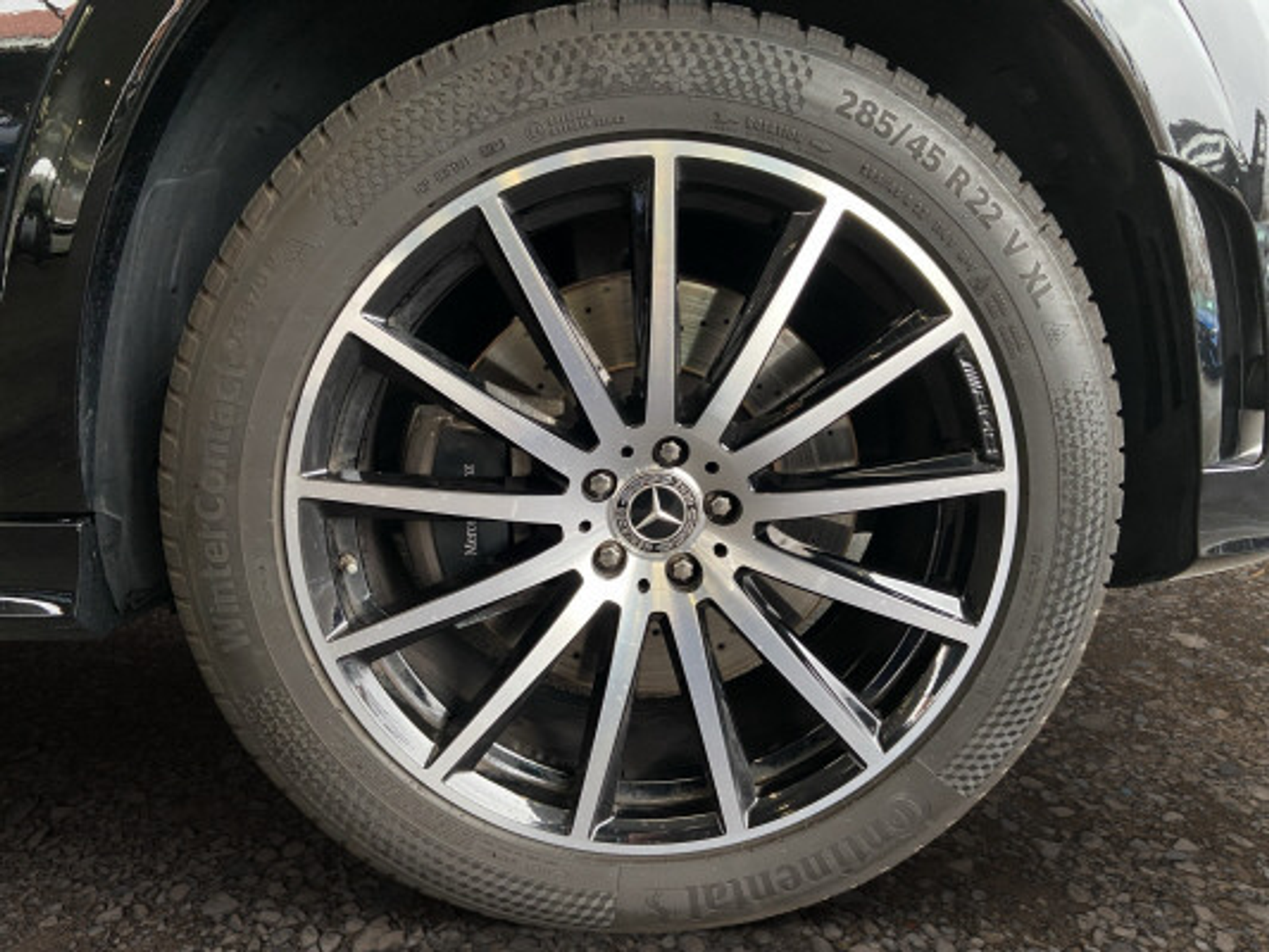 listing desktop thumbnail image 9