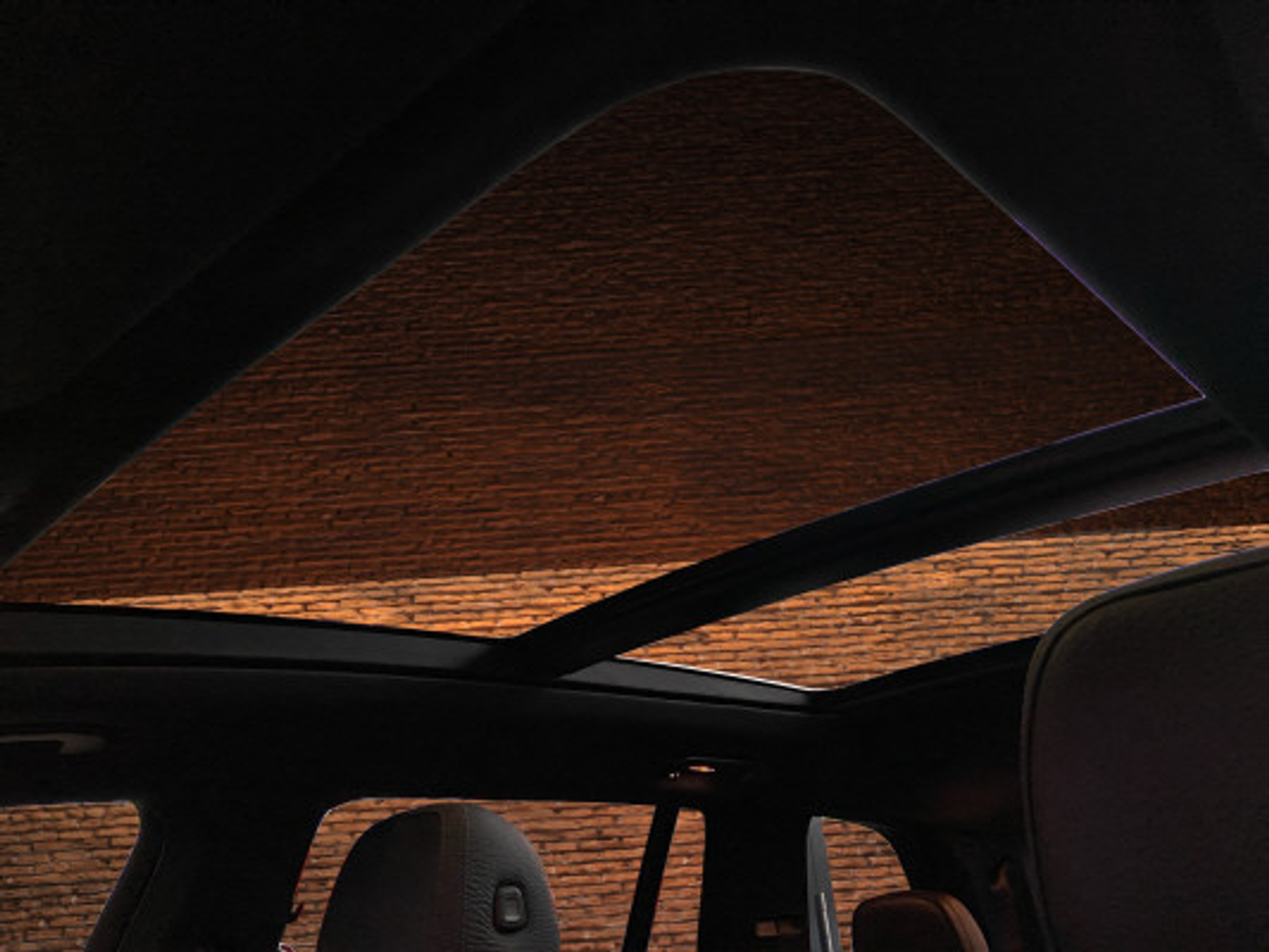 listing desktop thumbnail image 10