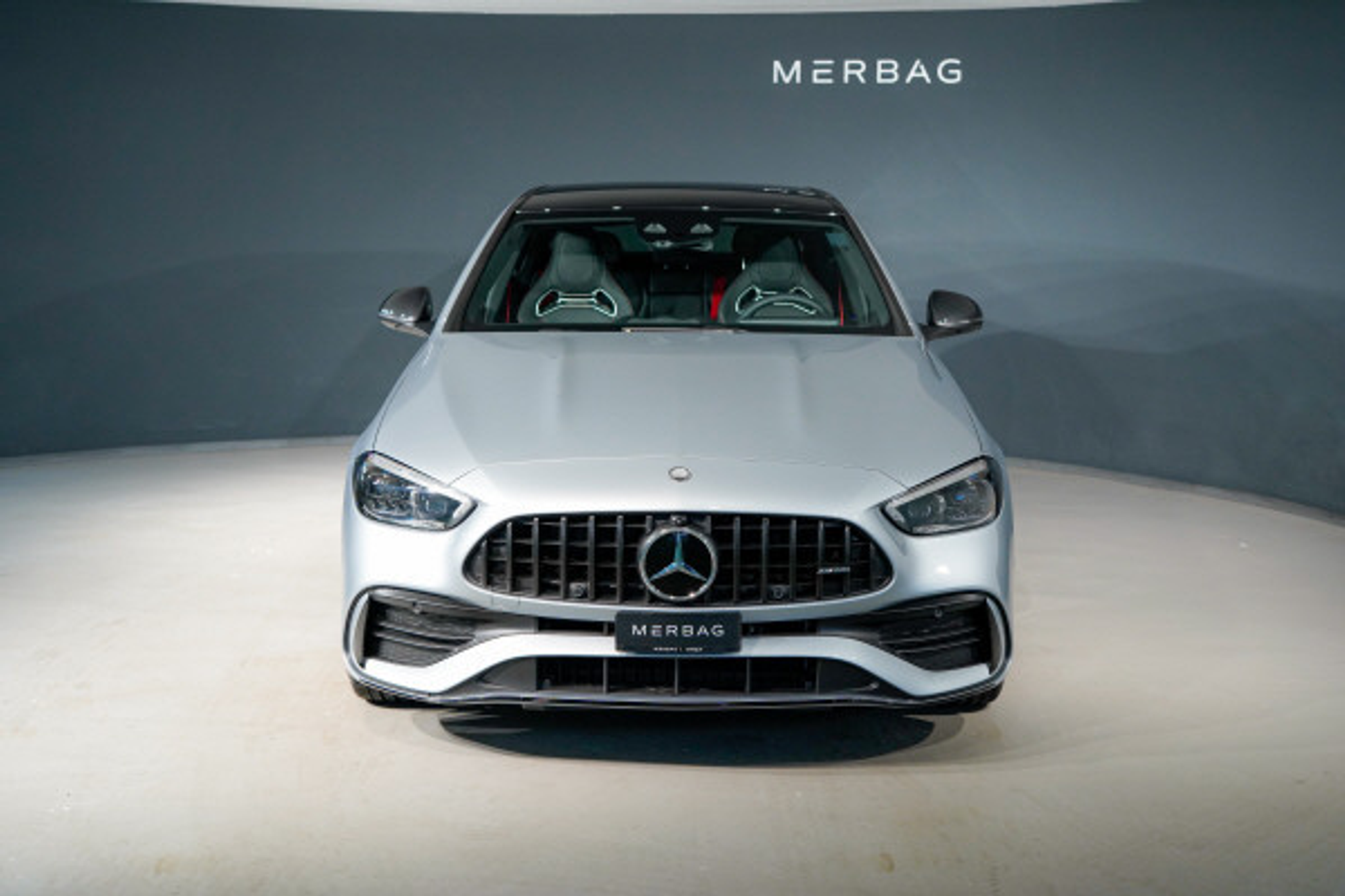 listing desktop thumbnail image 1