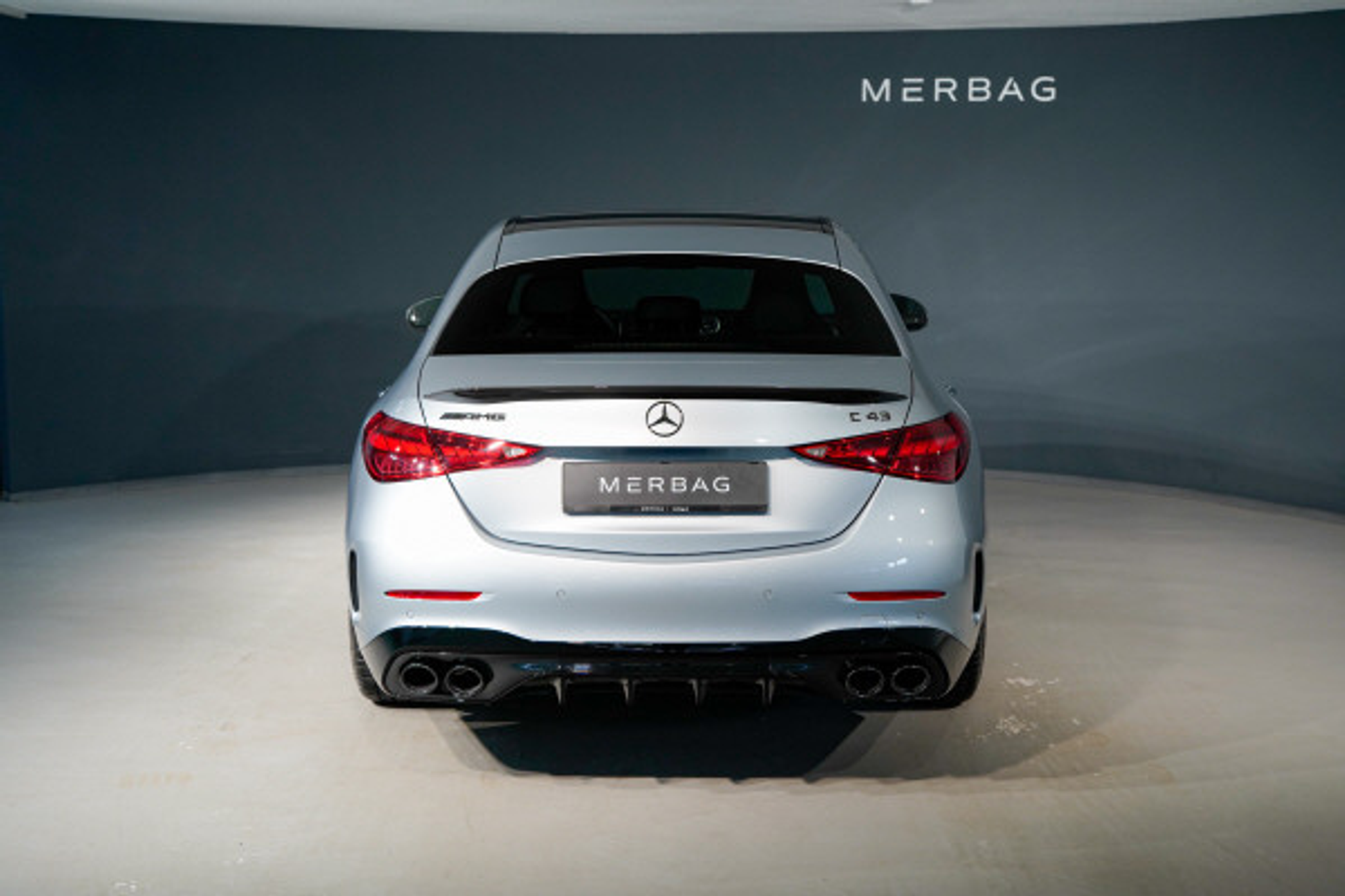 listing desktop thumbnail image 3