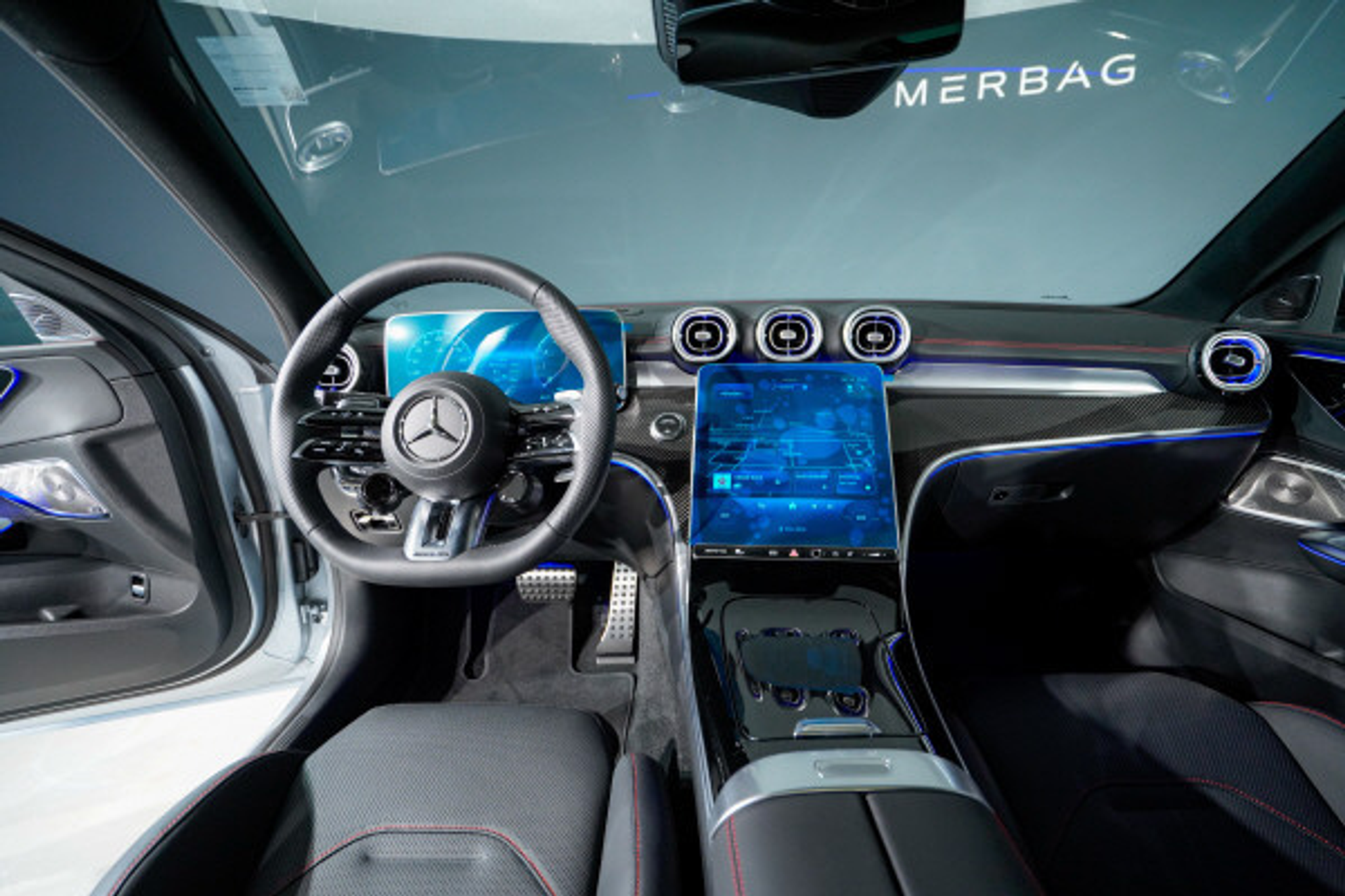 listing desktop thumbnail image 6