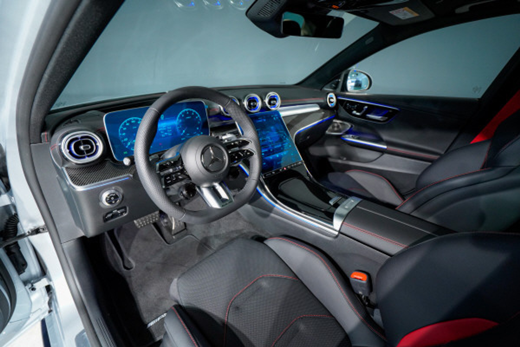 listing desktop thumbnail image 5