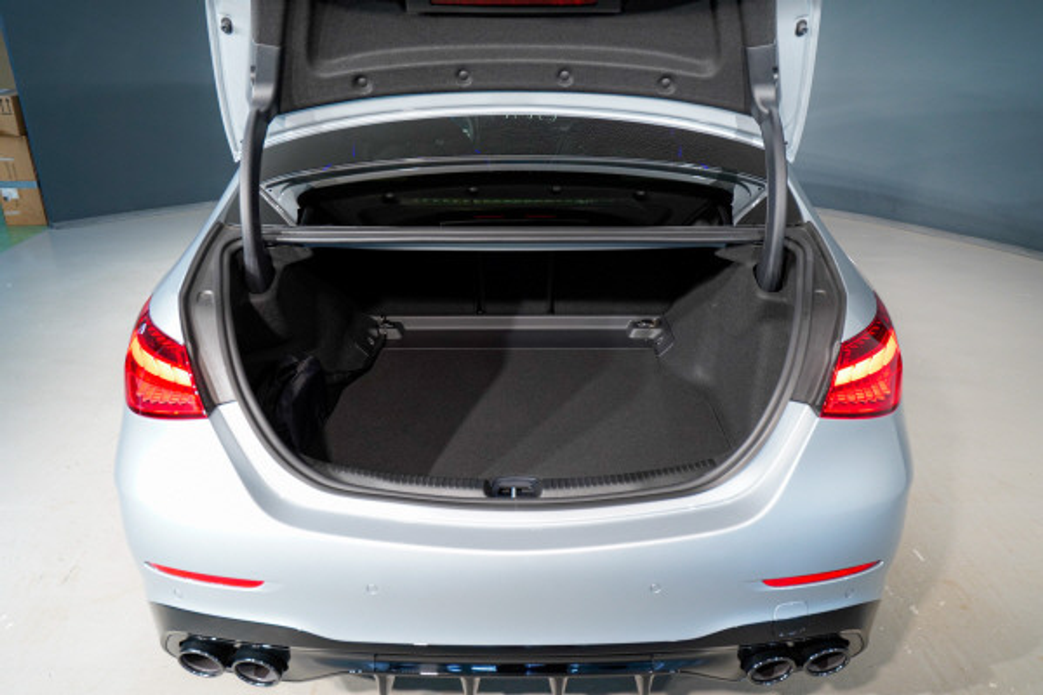 listing desktop thumbnail image 10