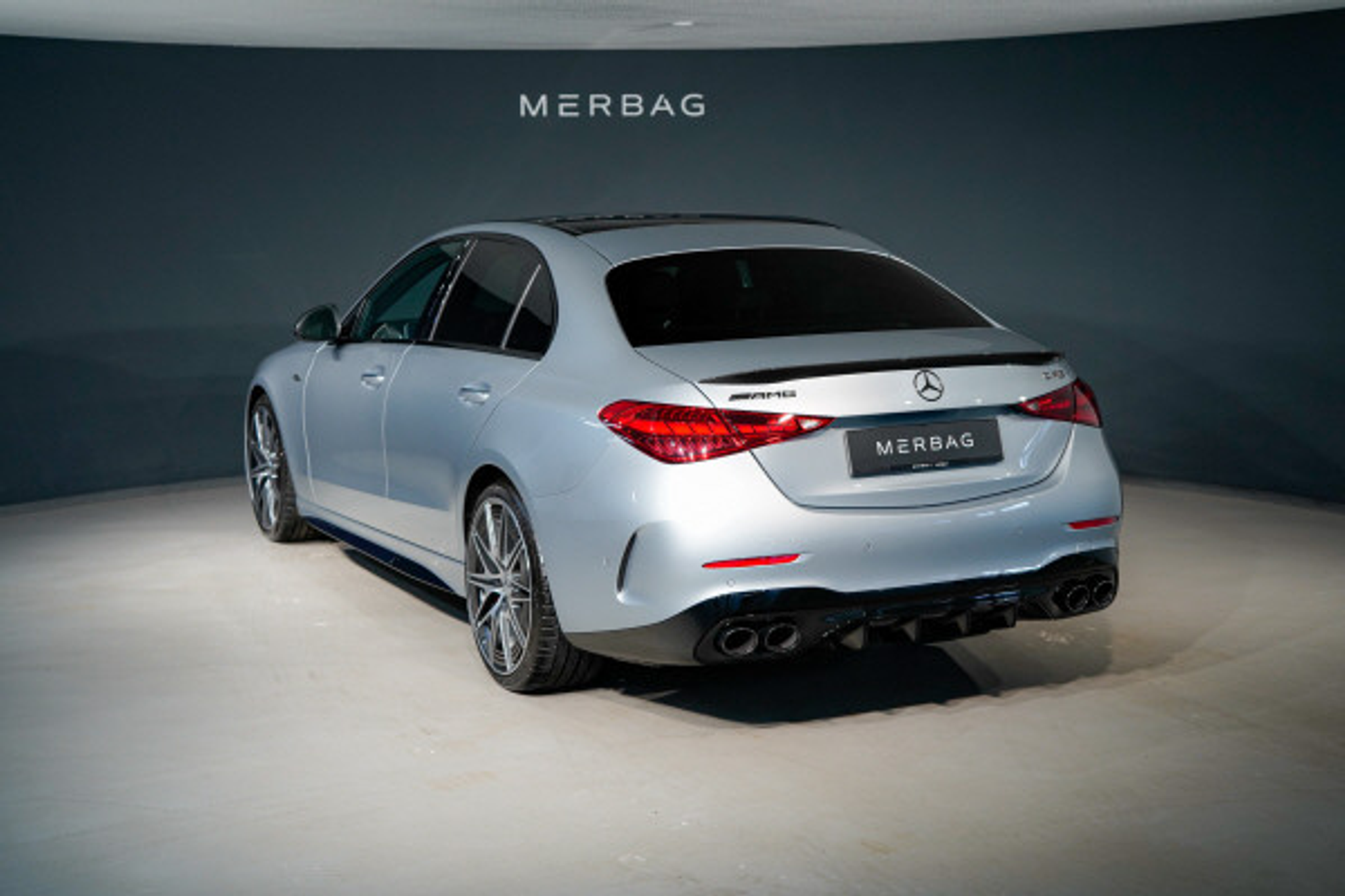 listing desktop thumbnail image 2