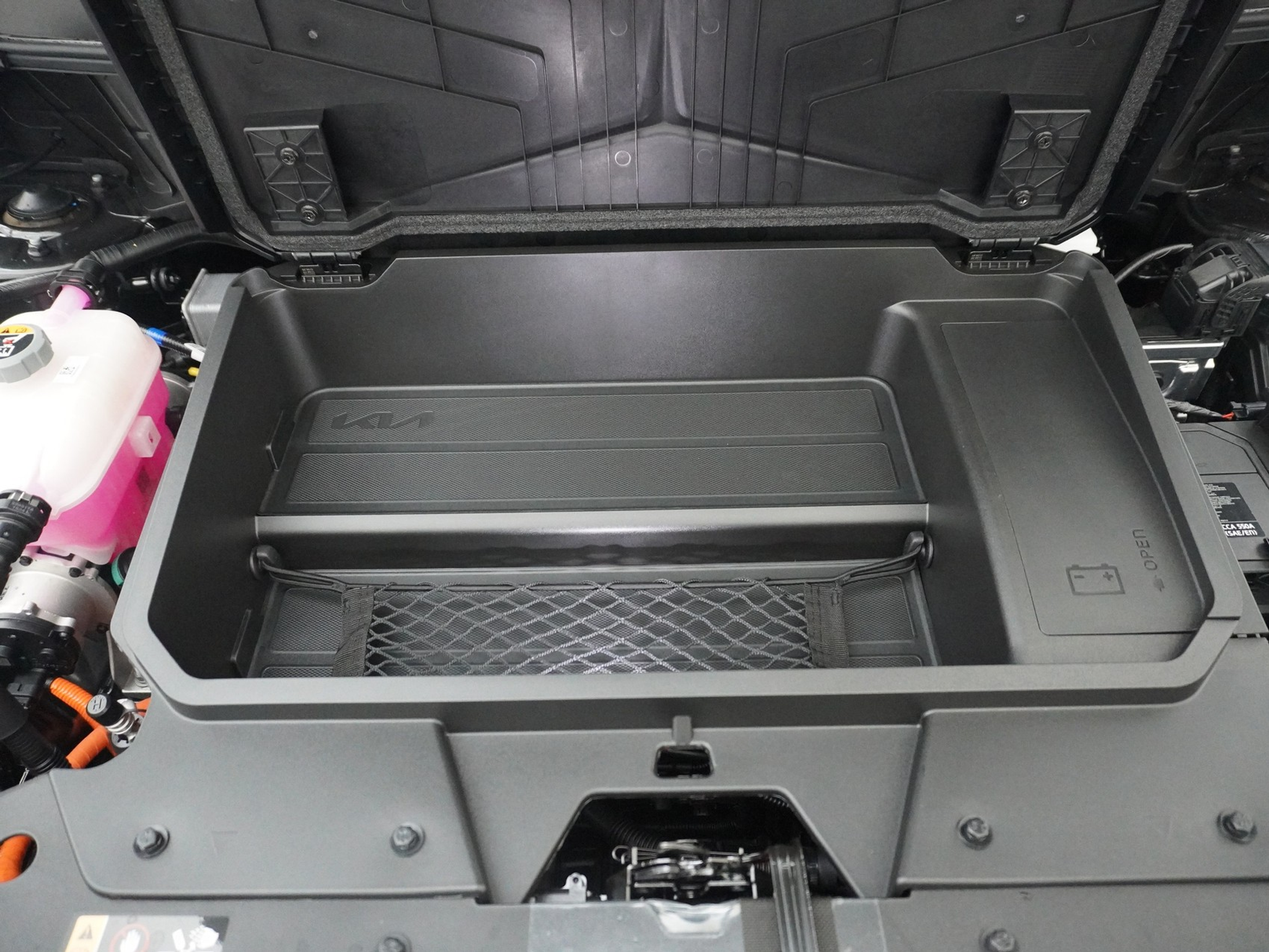 listing desktop thumbnail image 20